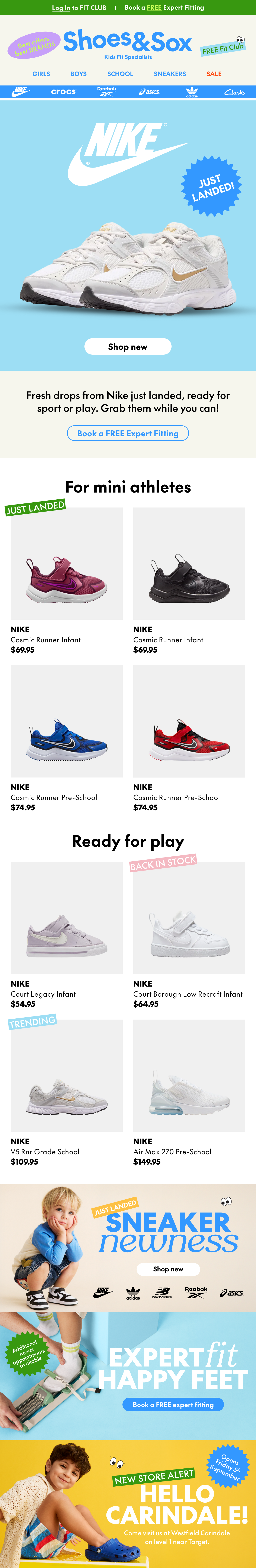 SNS_2025_09_02_EDM_NewNike.png