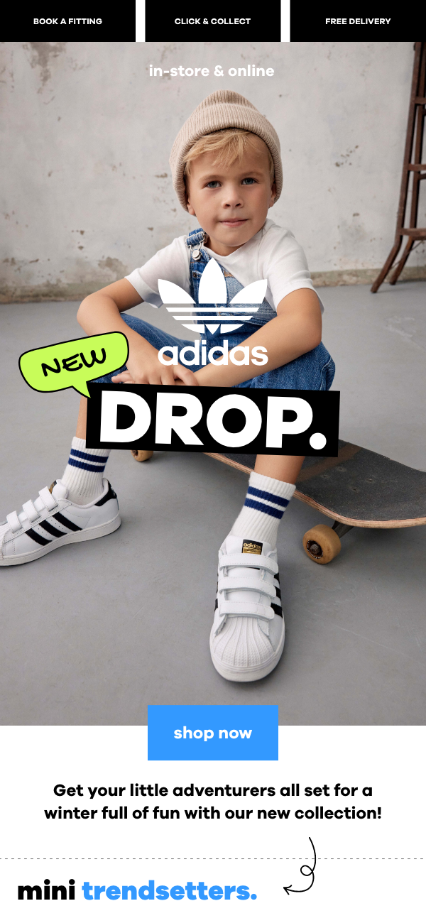 AW24 TEMPLATE - 3 – 4.png