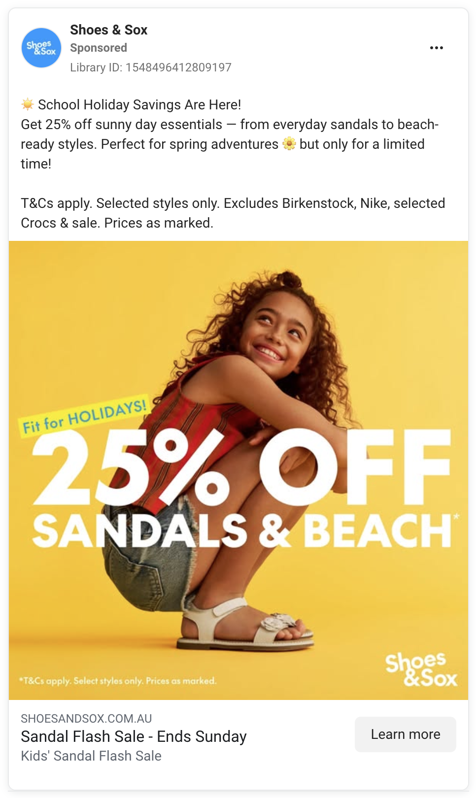 Screenshot 2025-10-11 at 22.18.19.png