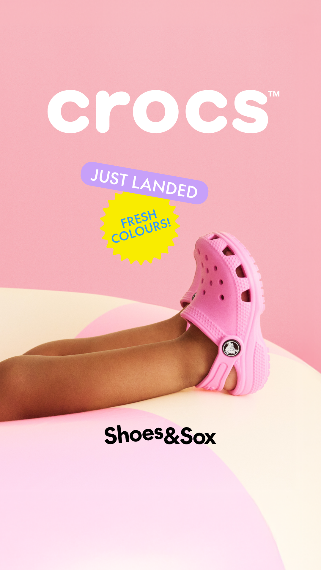 Crocs_1080X1920_3.png