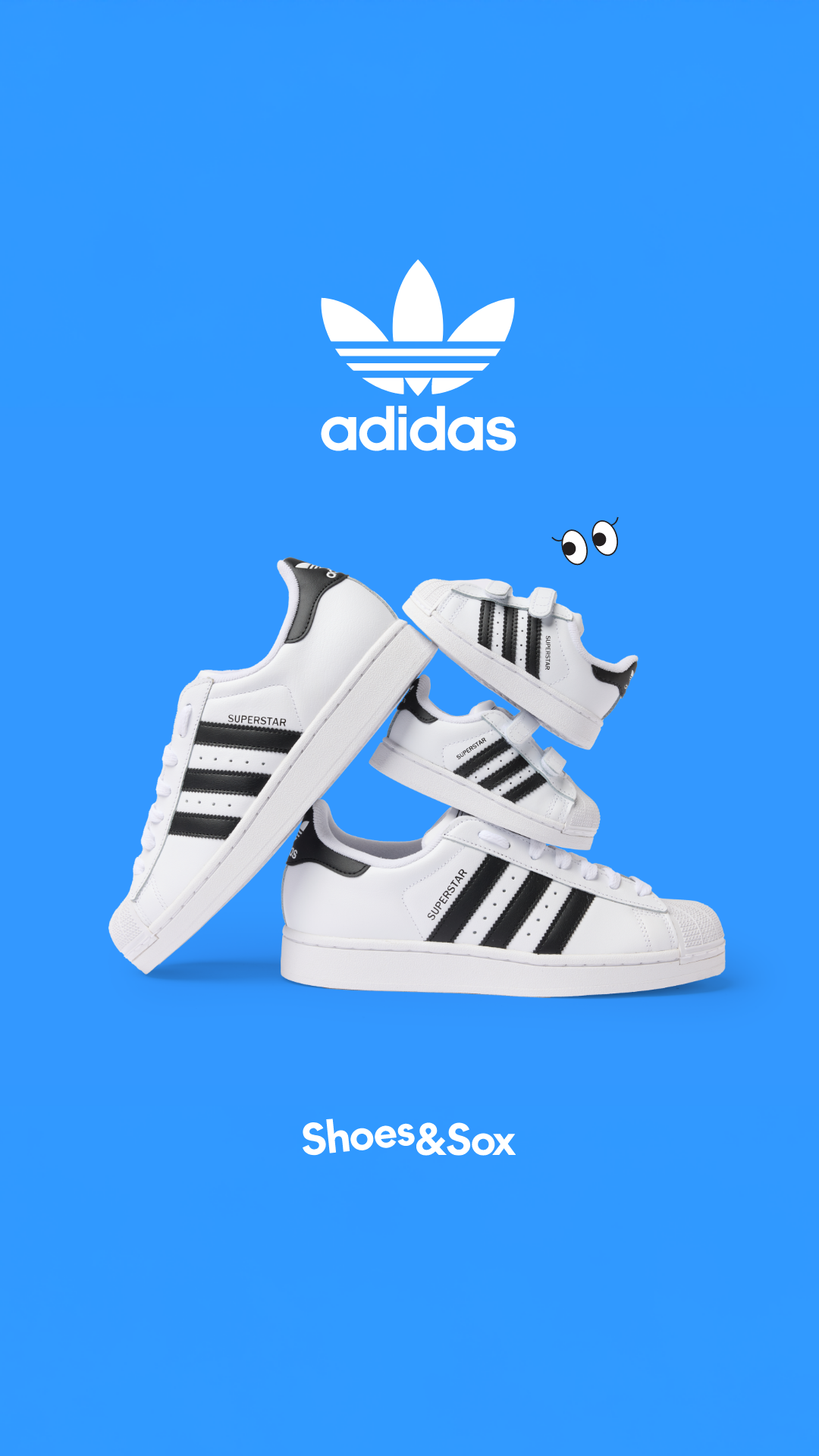 Adidas_1080X1920.png