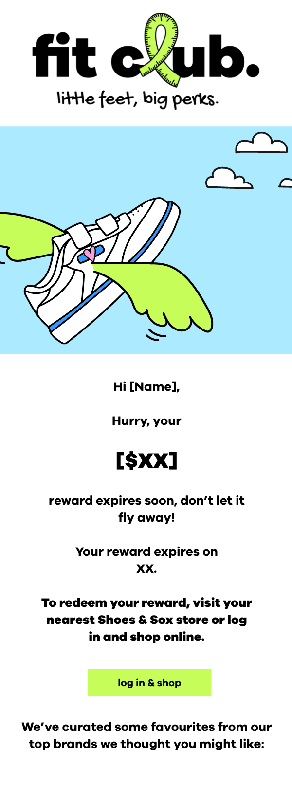 REWARD-EXPIRY.gif
