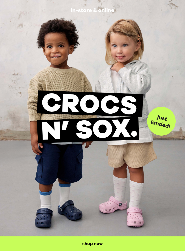 WEBSLIDER MOBILE – 3.png