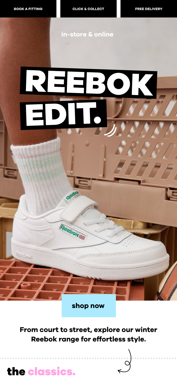 AW24 TEMPLATE - 1 – 25.png