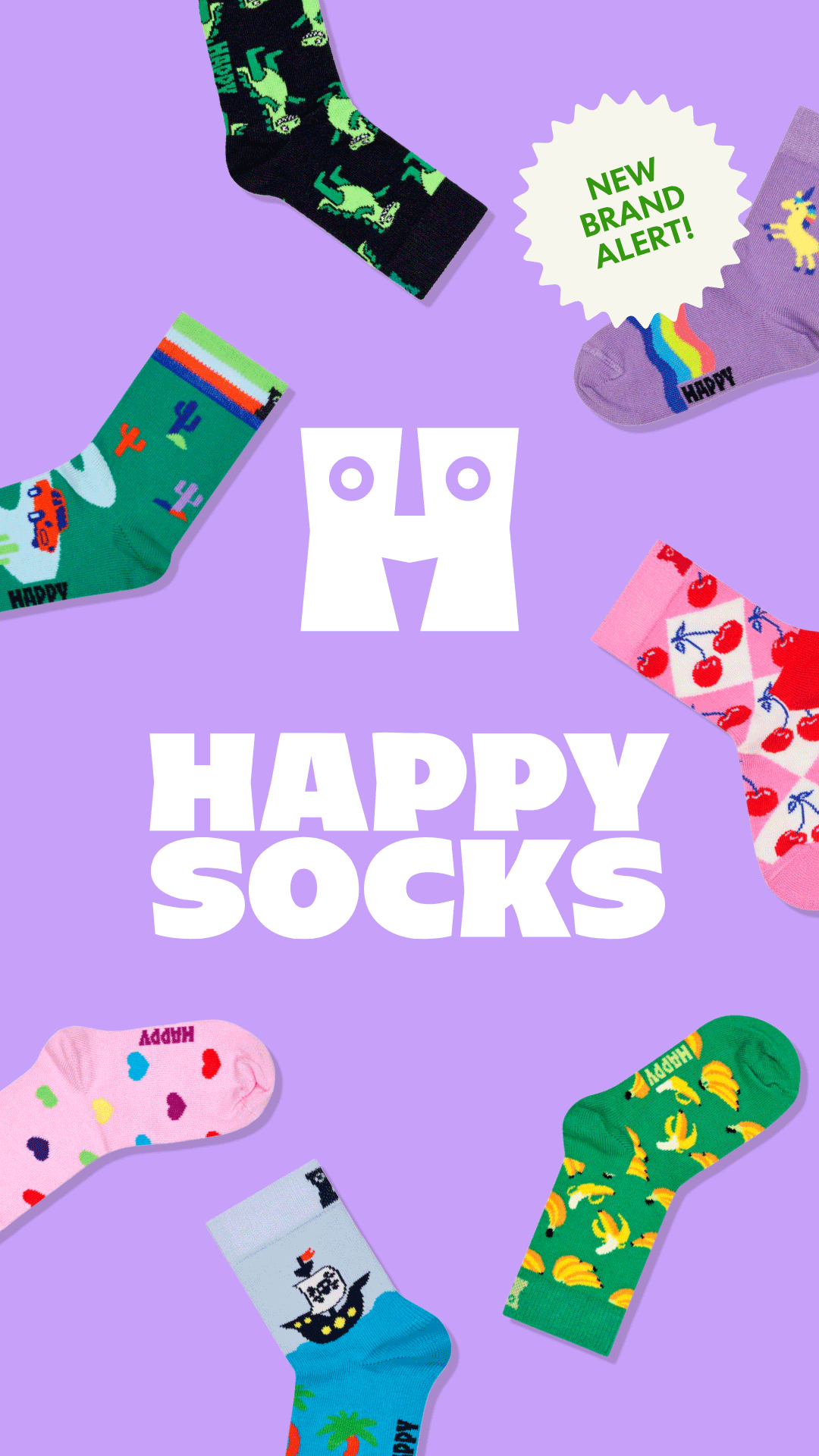 HappySocks_1080x1920.gif