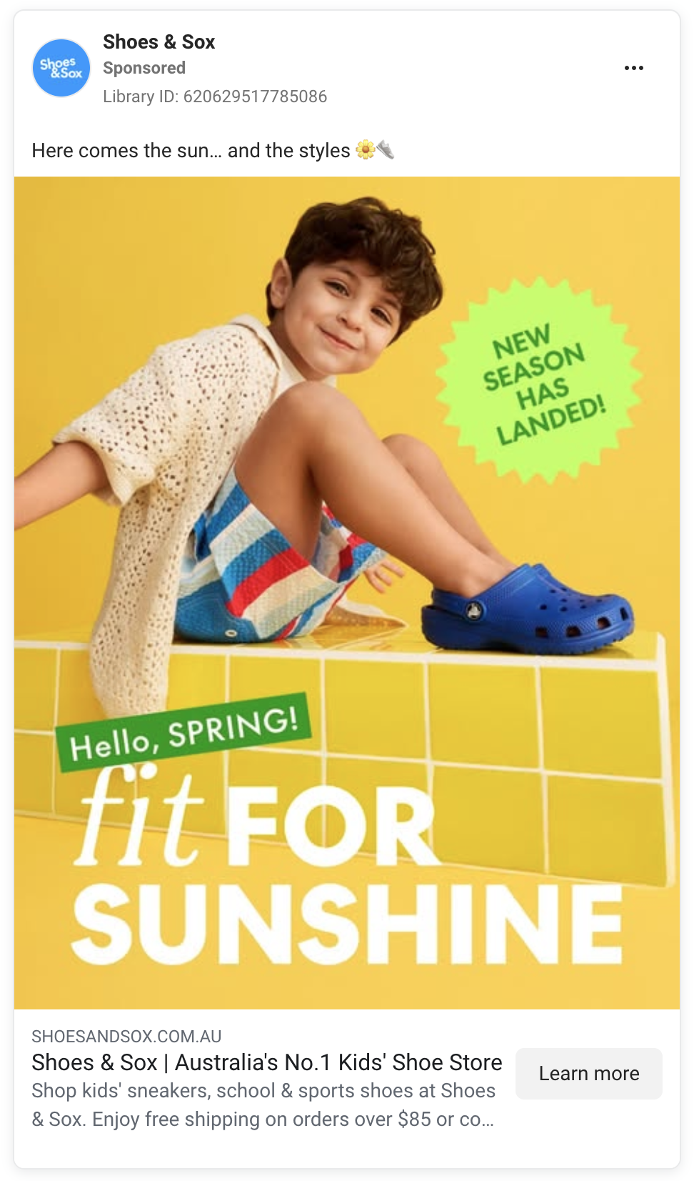 Screenshot 2025-10-11 at 22.19.00.png