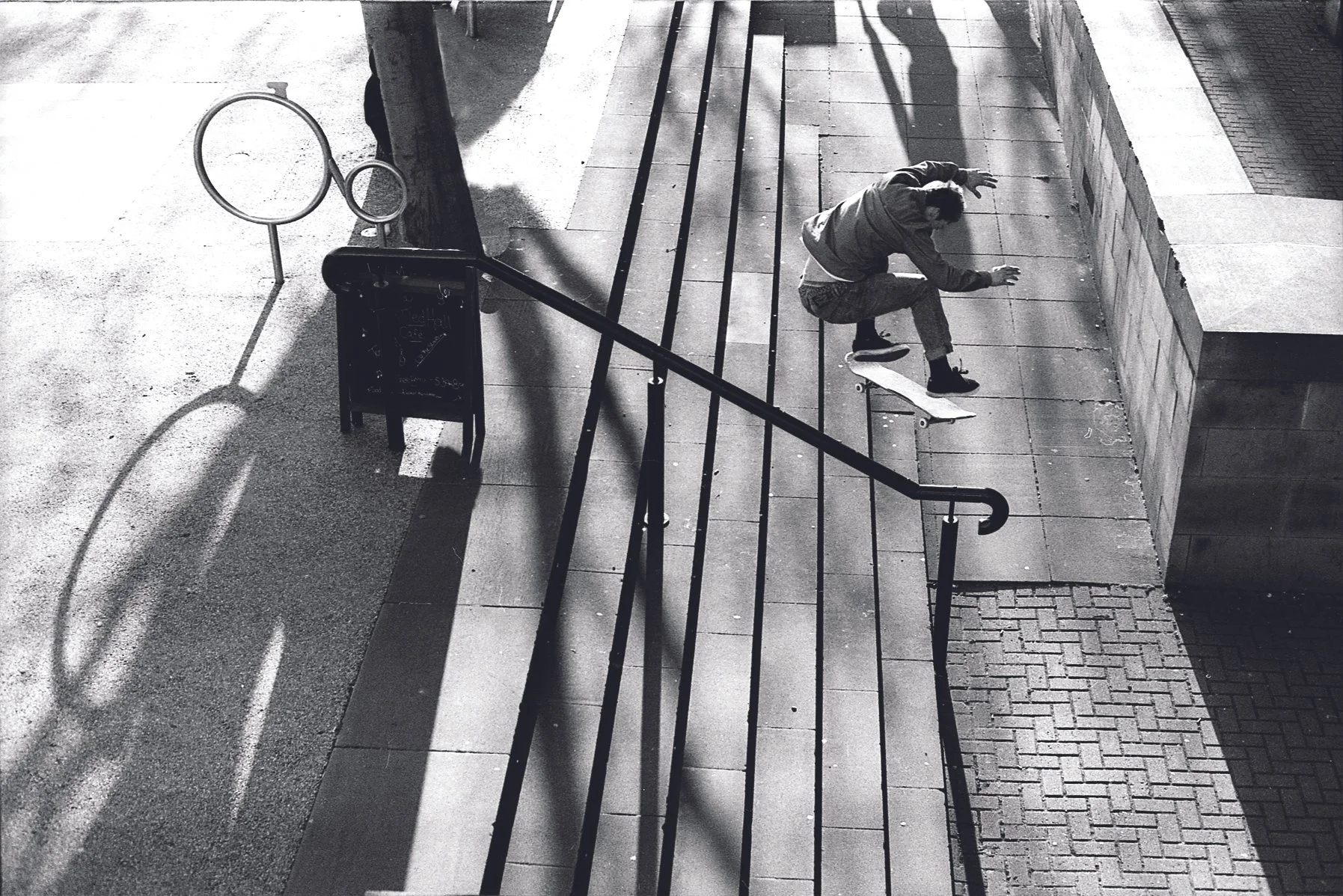 dale kickflip035 copy.jpg