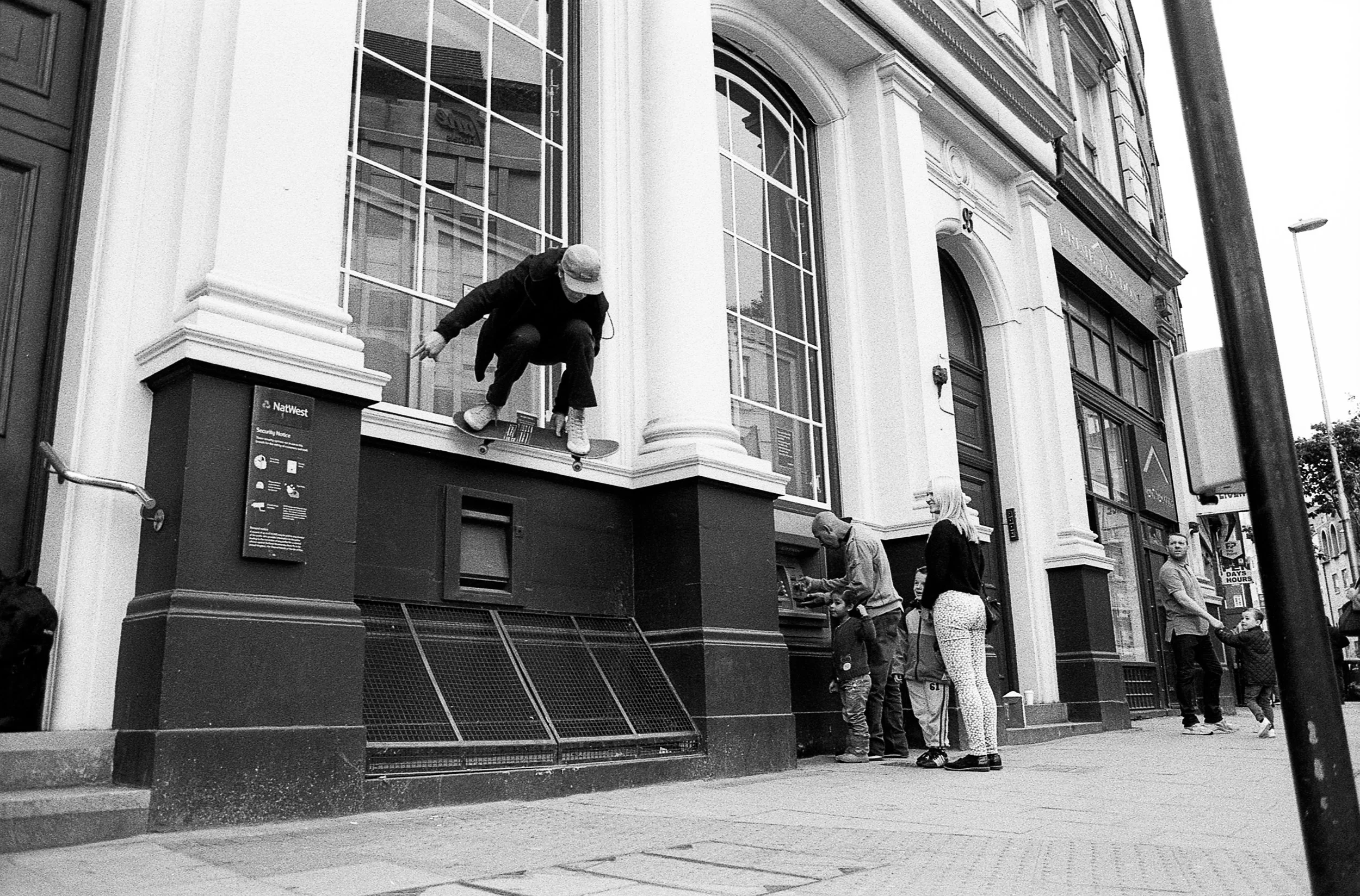 guy rag in short  004.jpg