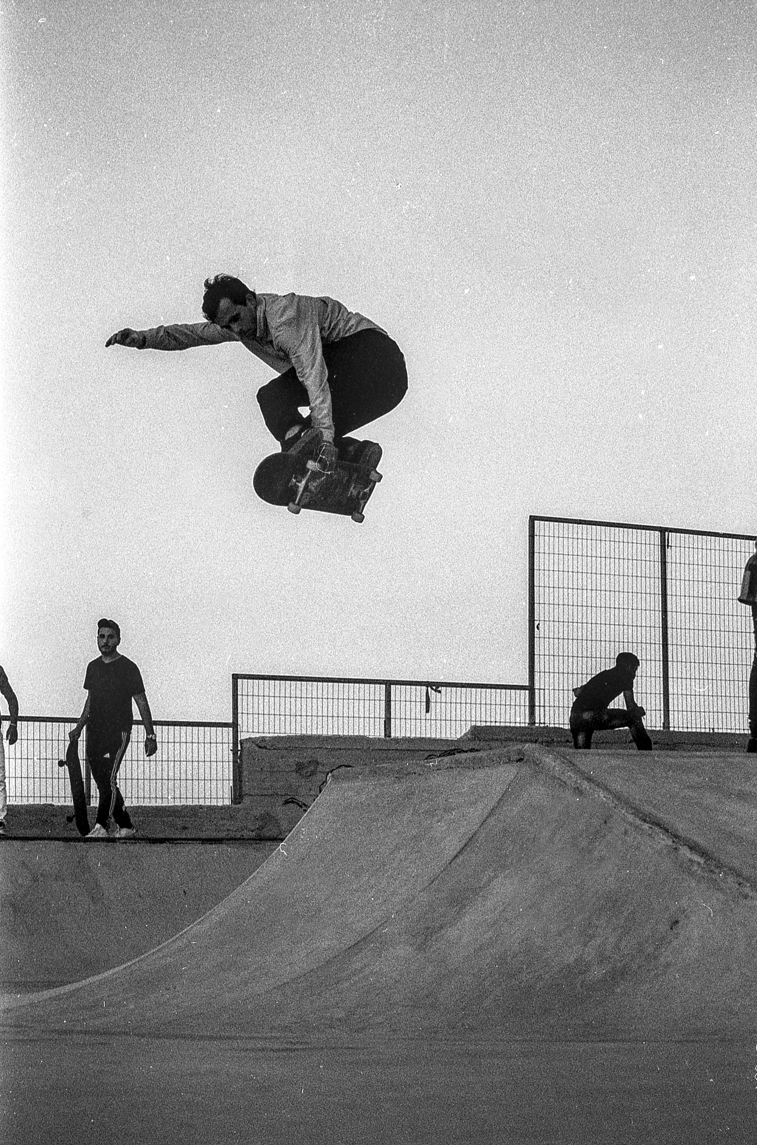 Rick Mccrank Melon036.jpg