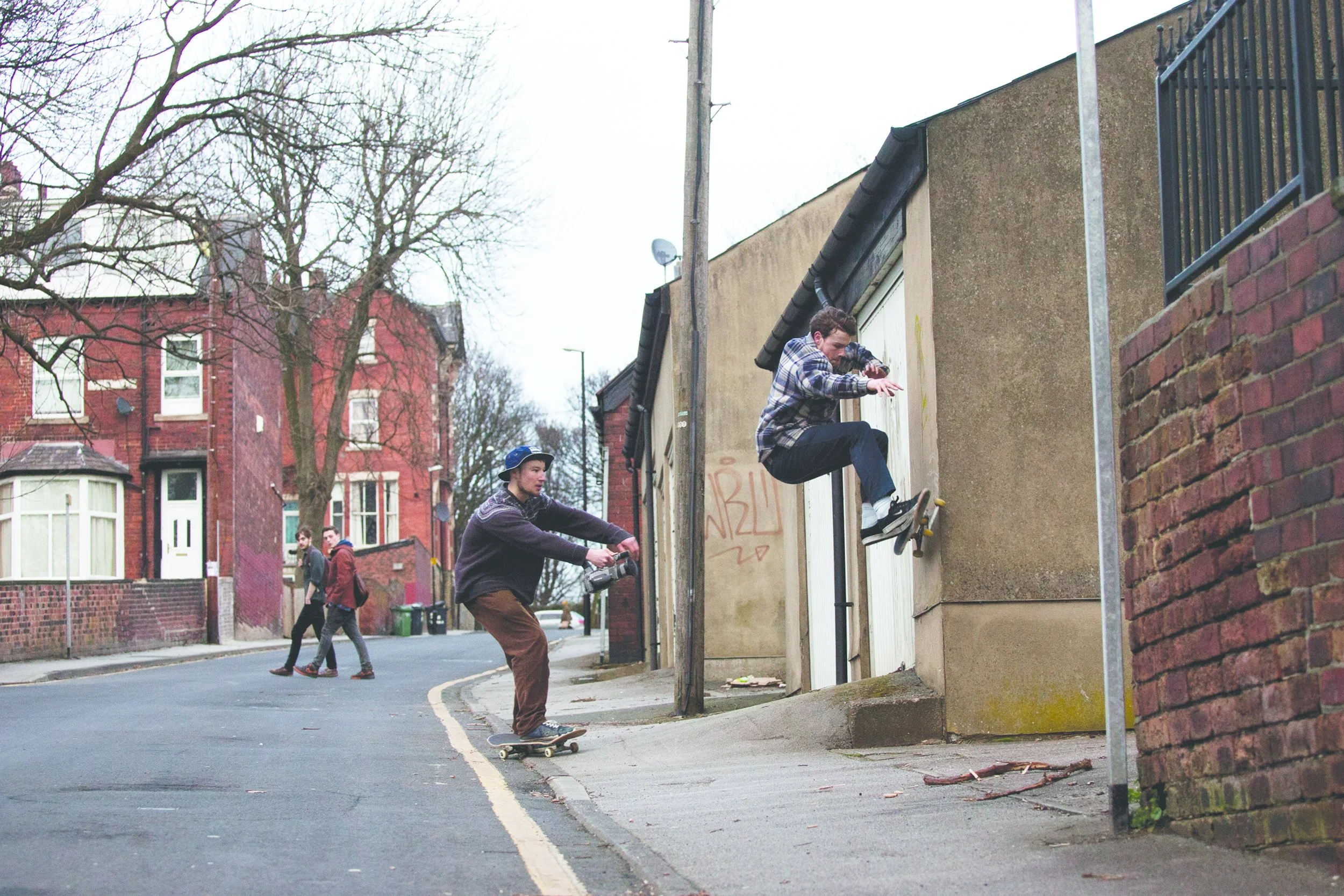 vaugh fron wallride 1.jpg