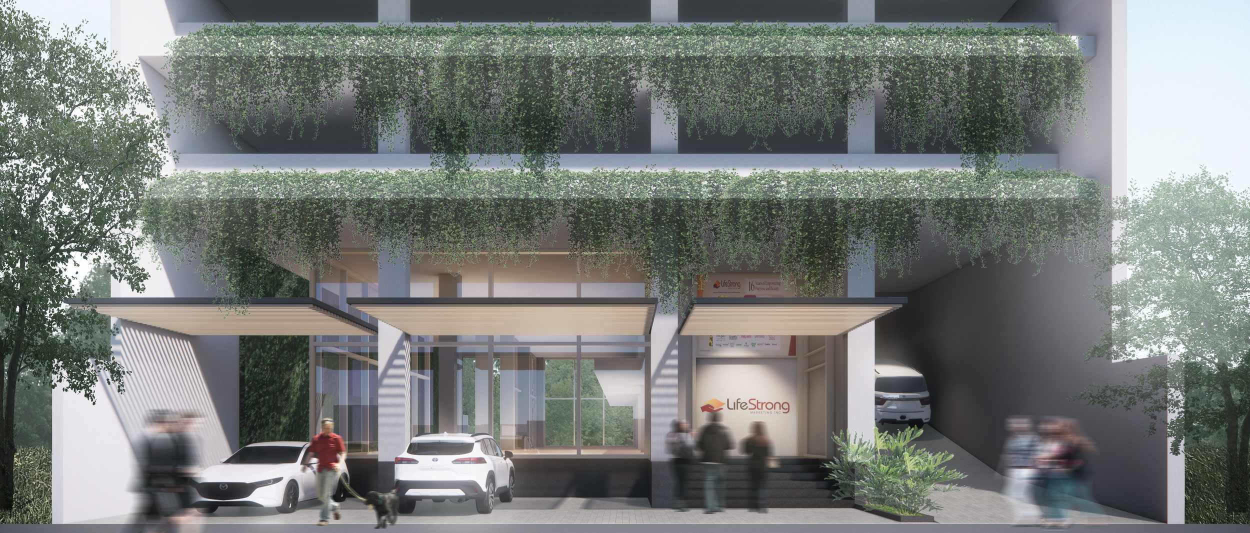 02 DAY - POSTPROCESSED.png