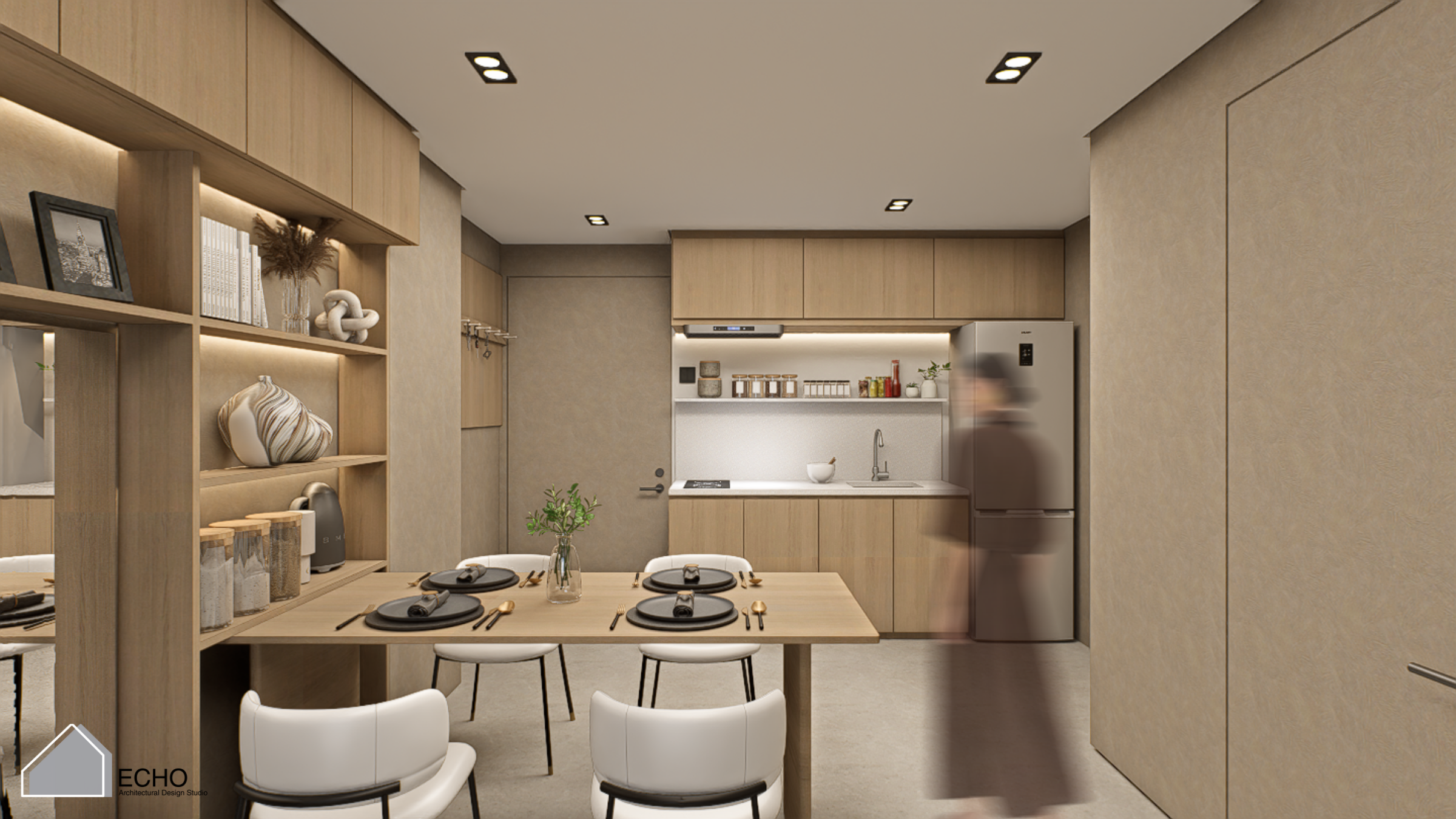 25.11.20 Kitchen.png