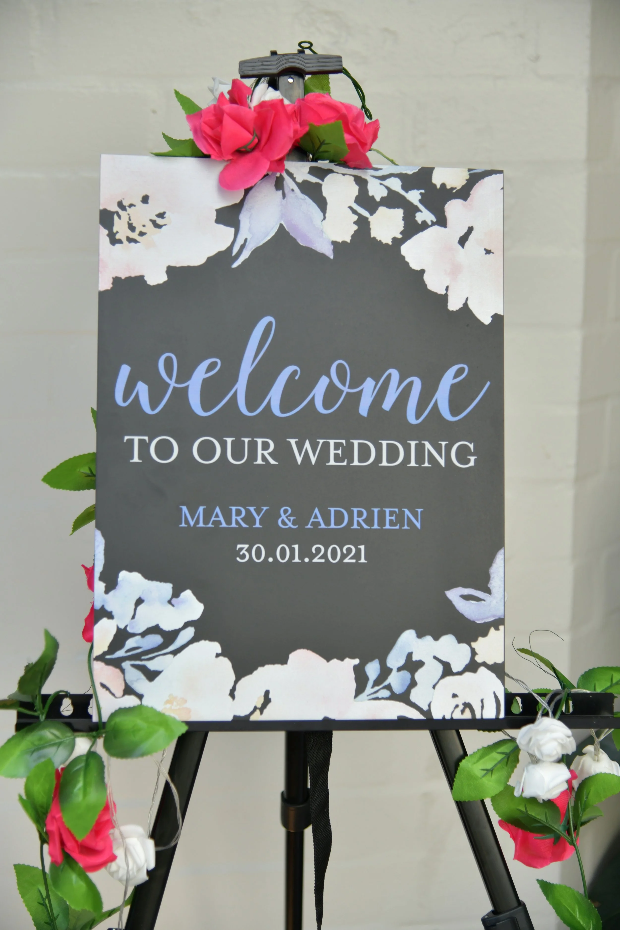 Adrien&Mary (34).JPG