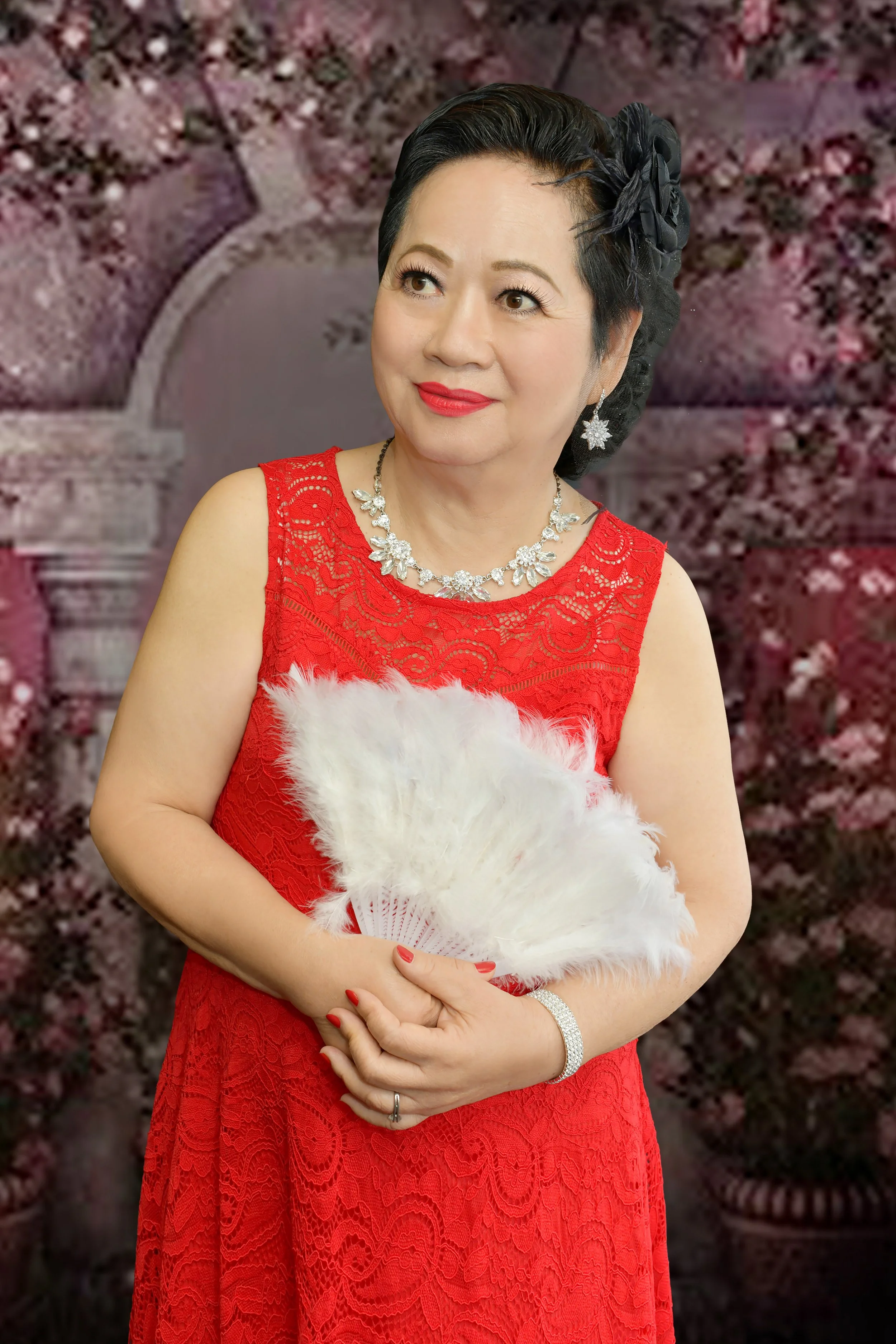 In-Studio Portrait (1).JPG