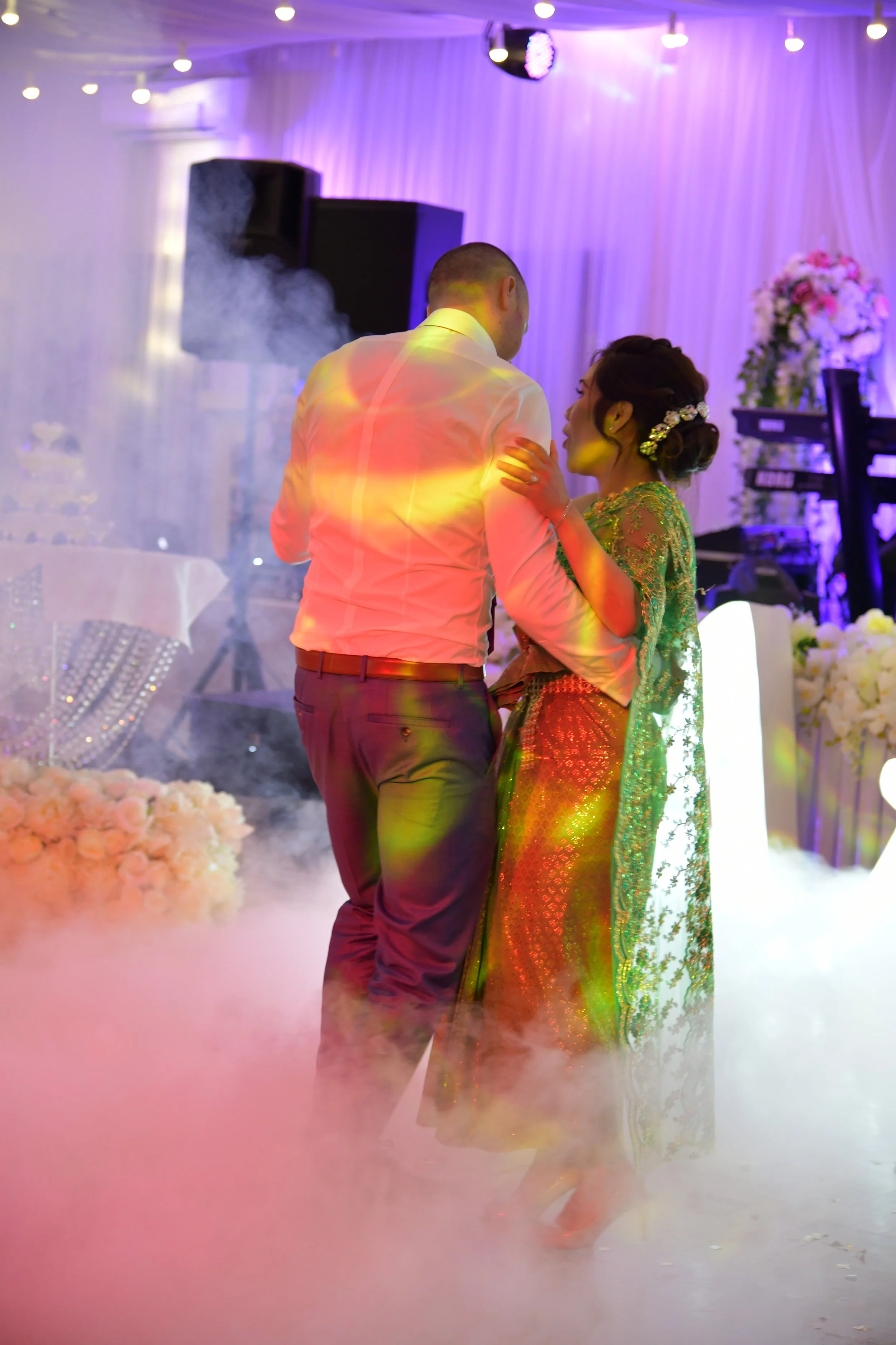 D&K_Wedding (17).jpg