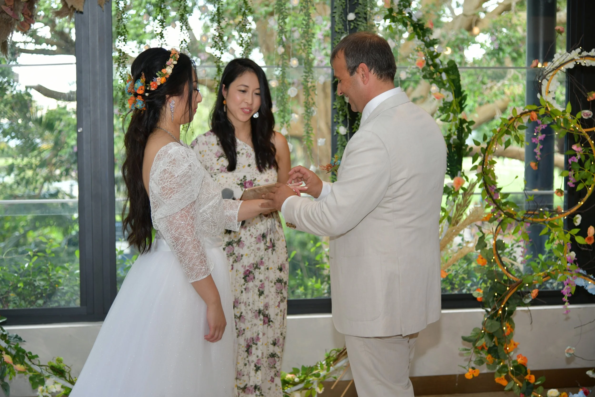 Adrien&Mary (71).JPG