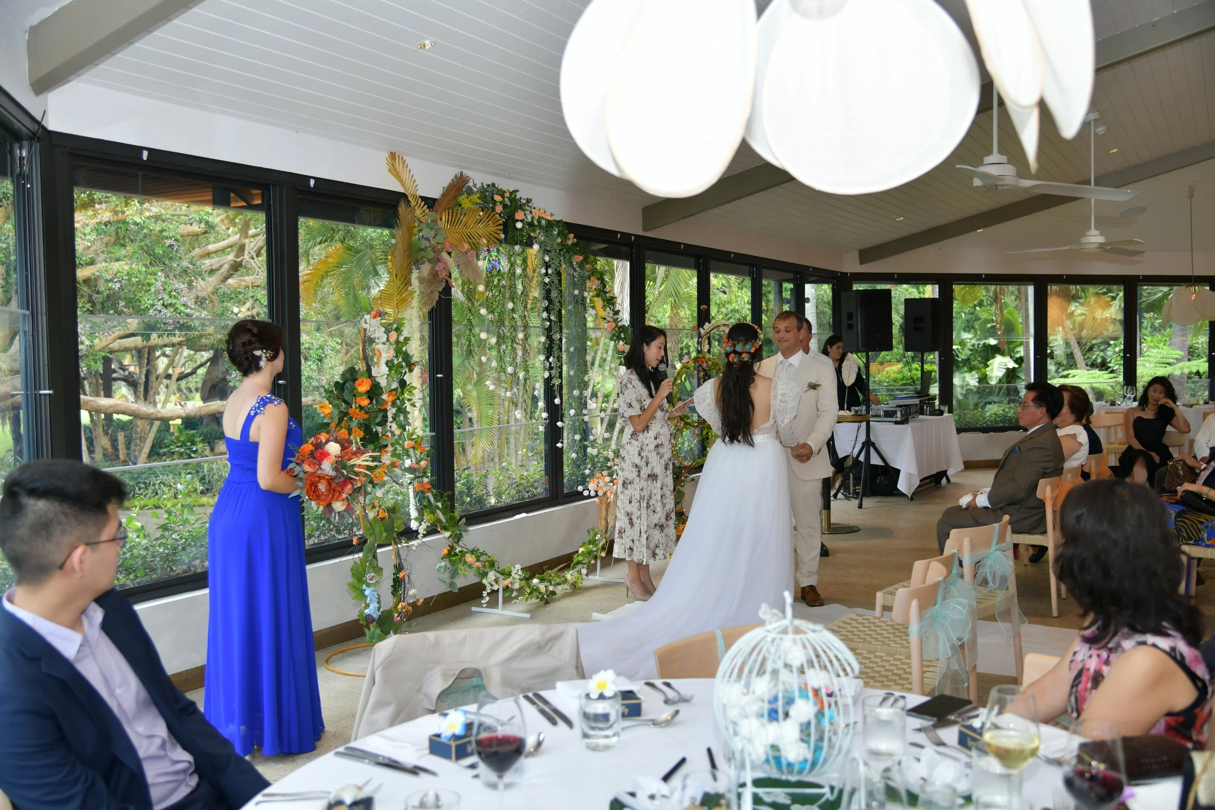 Adrien&Mary (77).JPG