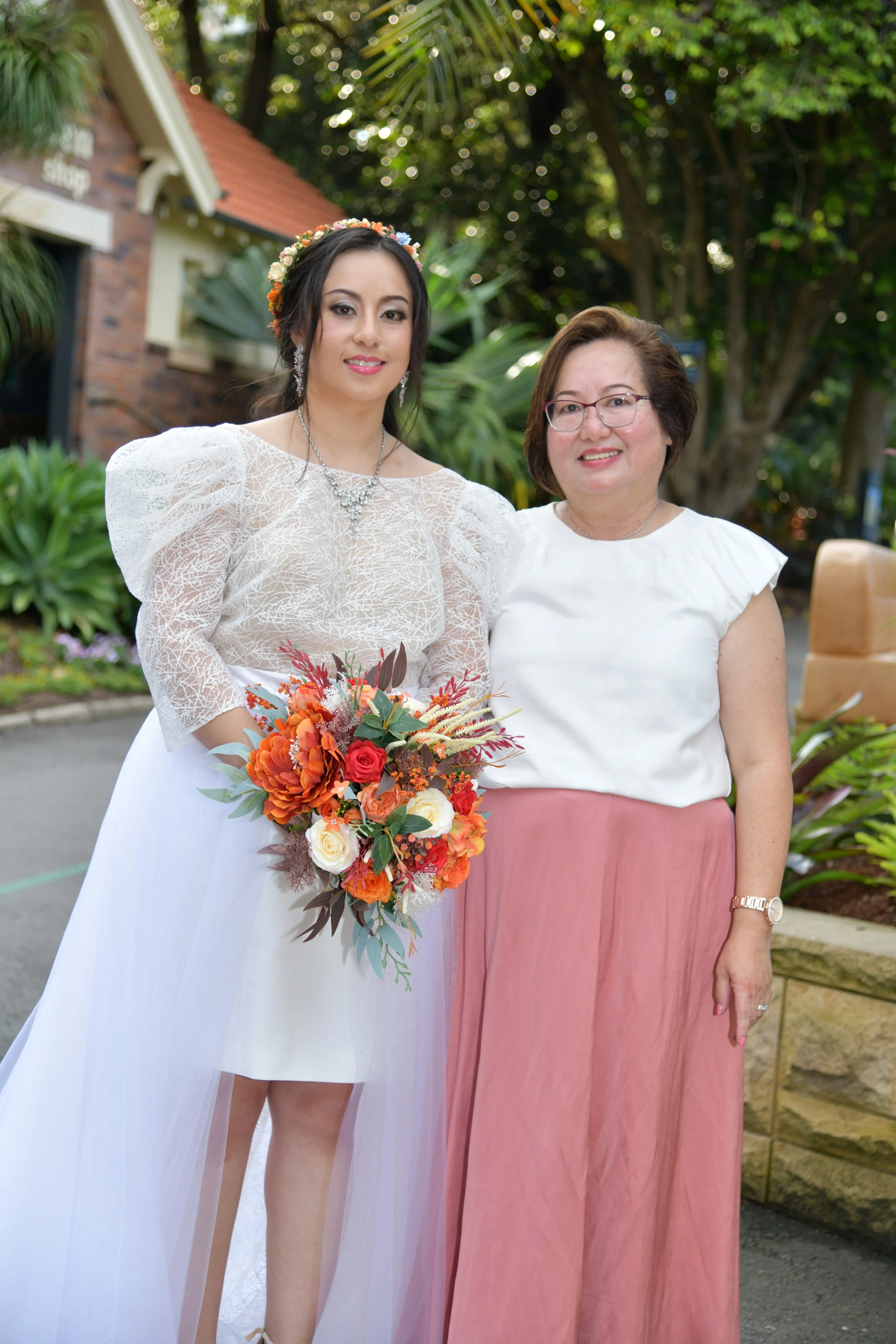 Adrien&Mary (43).JPG