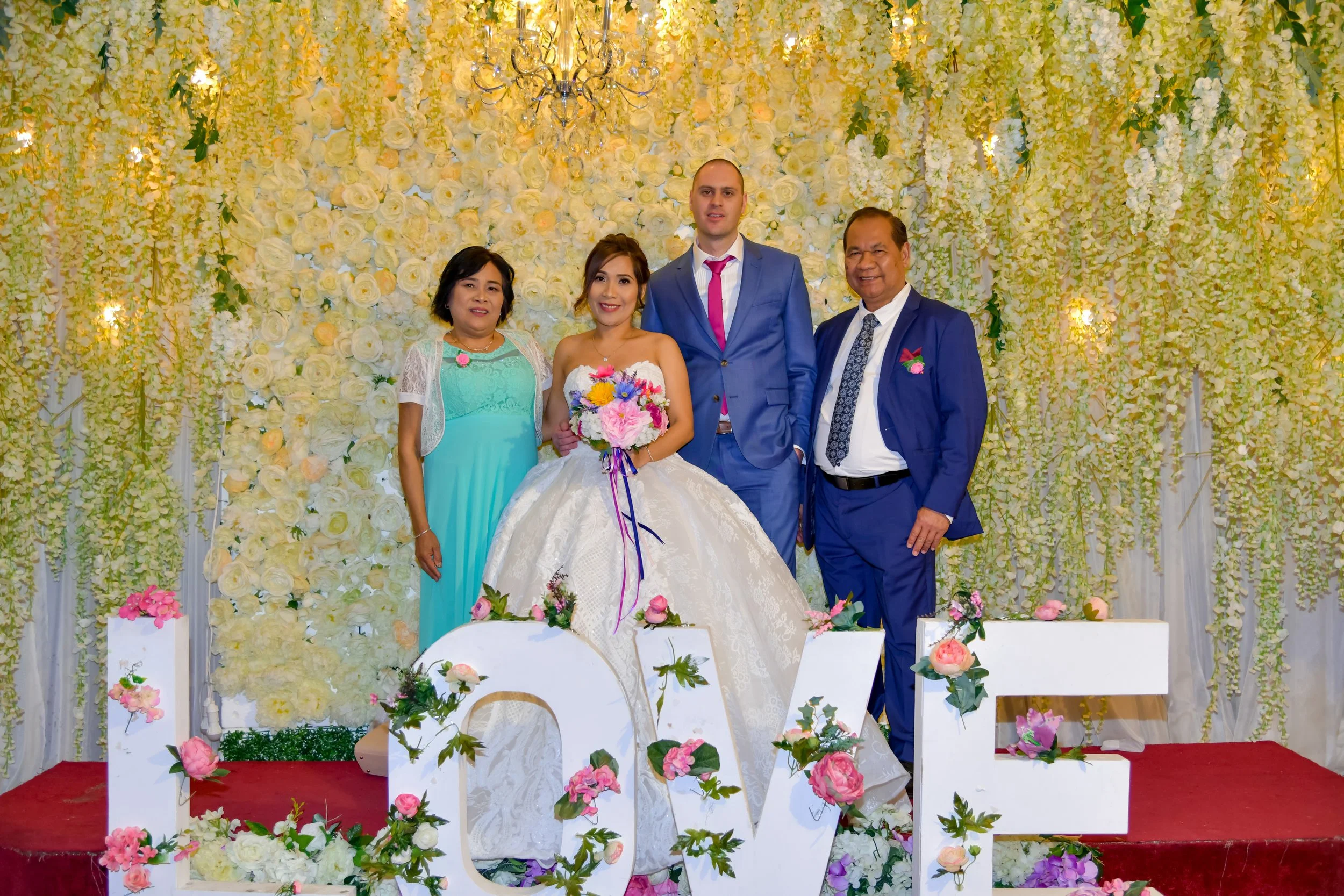 D&K_Wedding (23).JPG