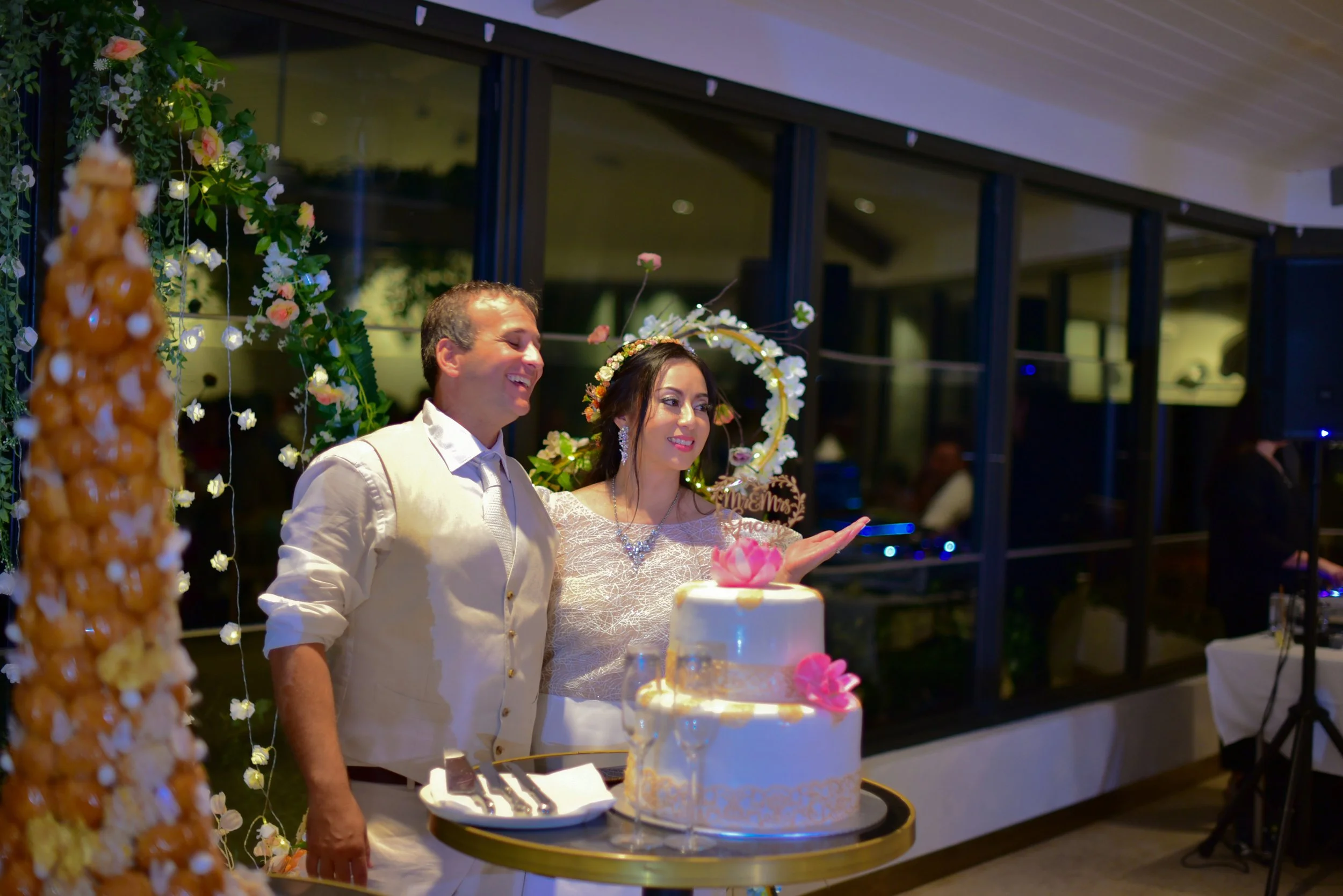 Adrien&Mary (10).JPG