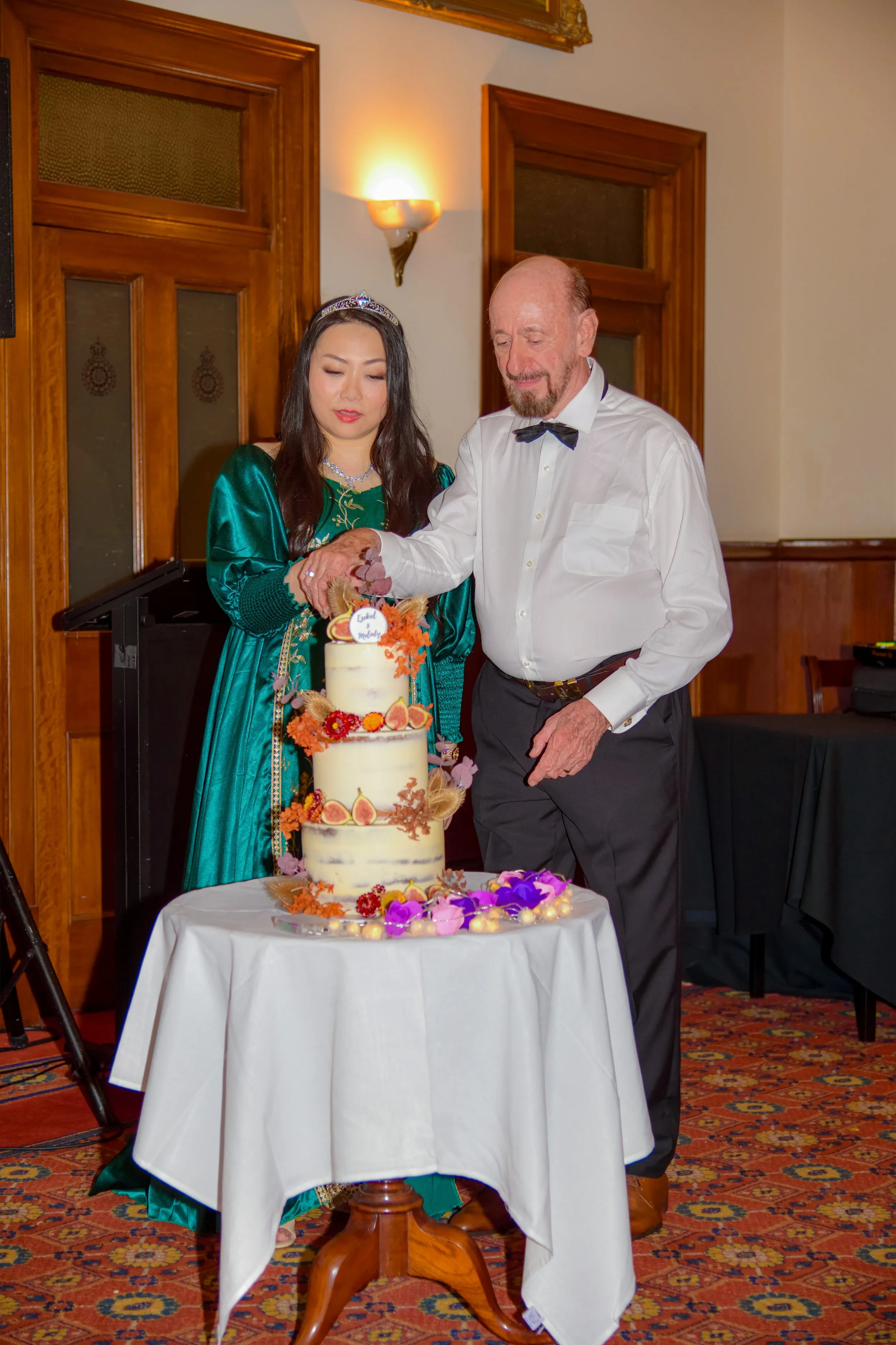 D85_2838.jpg