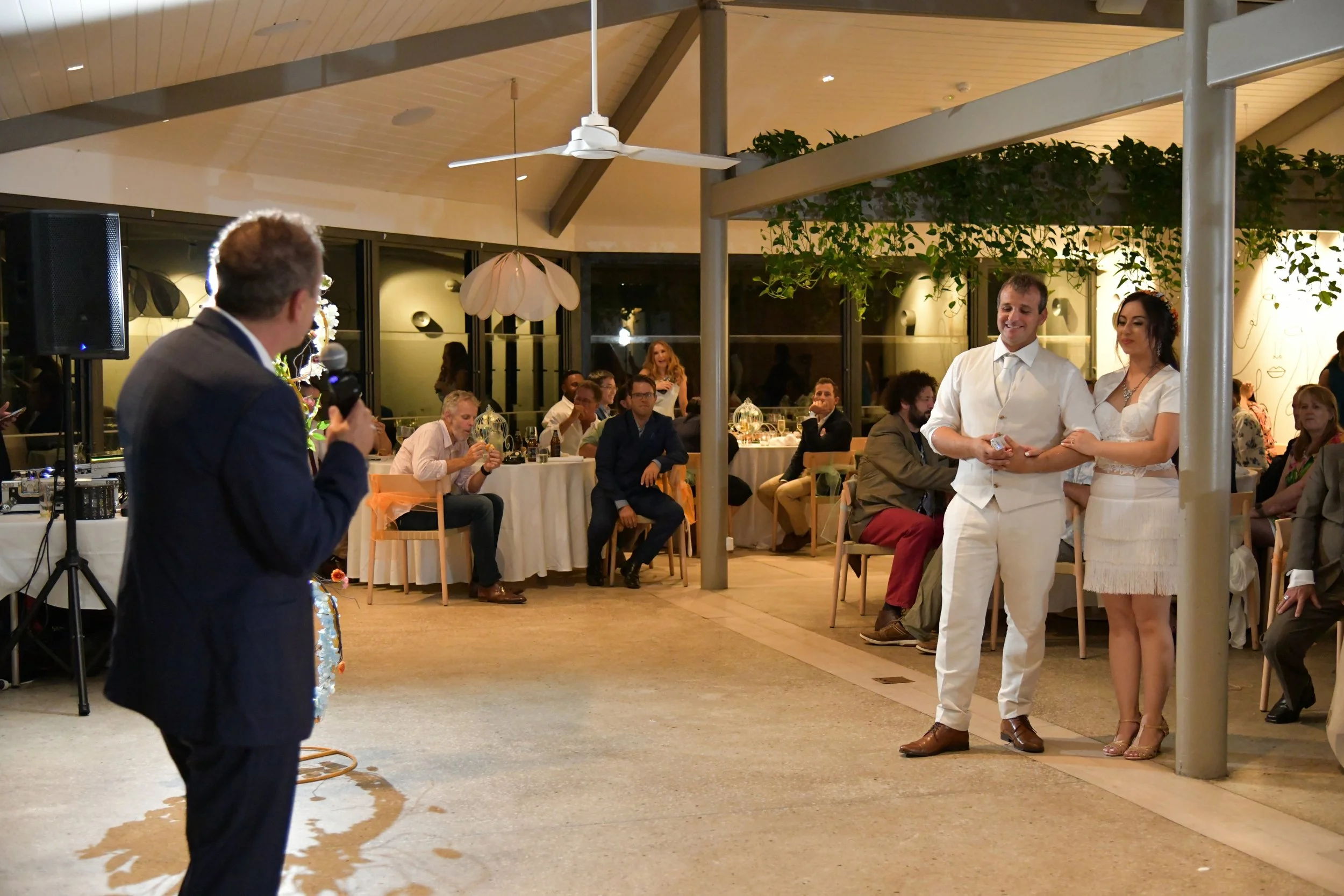 Adrien&Mary (281).JPG