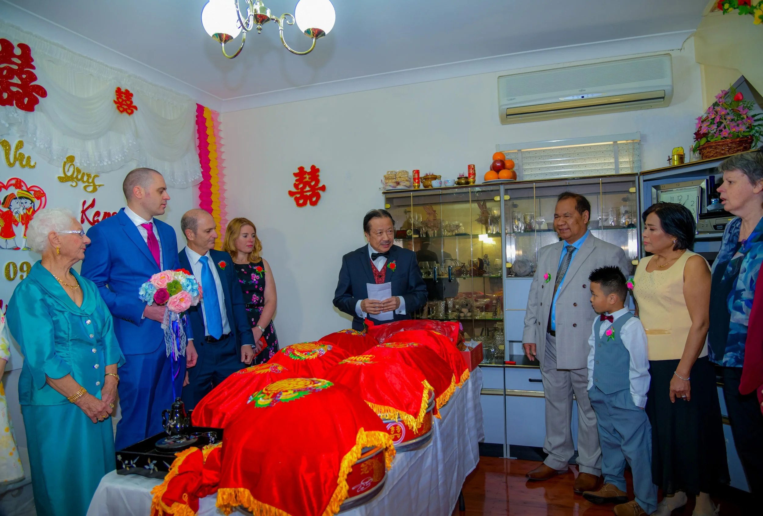 D&K_Wedding (29).JPG