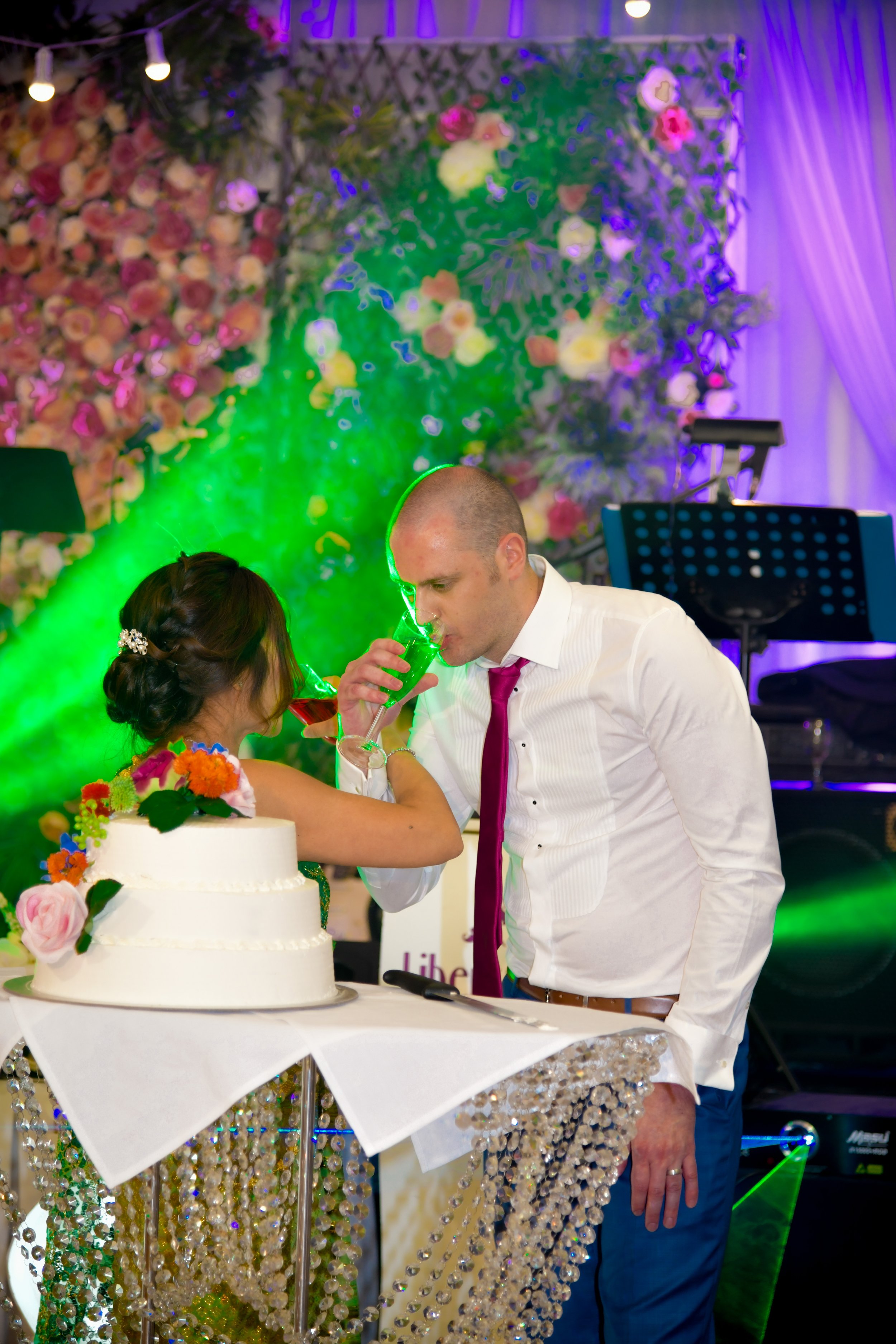 D&K_Wedding (12).jpg