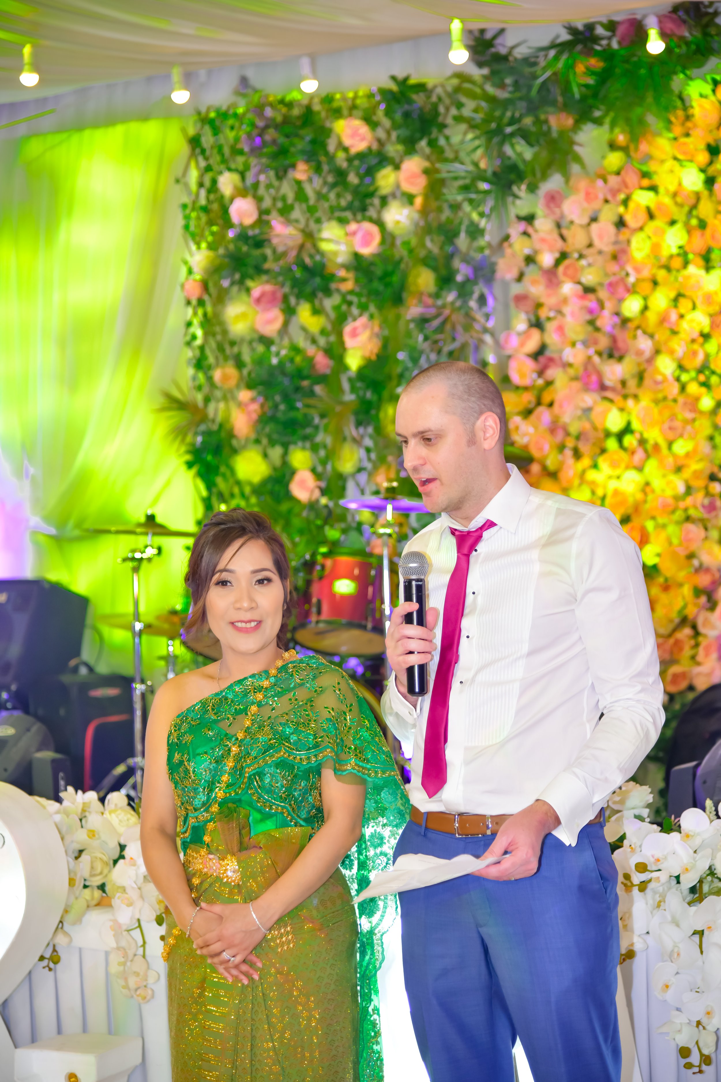 D&K_Wedding (13).jpg