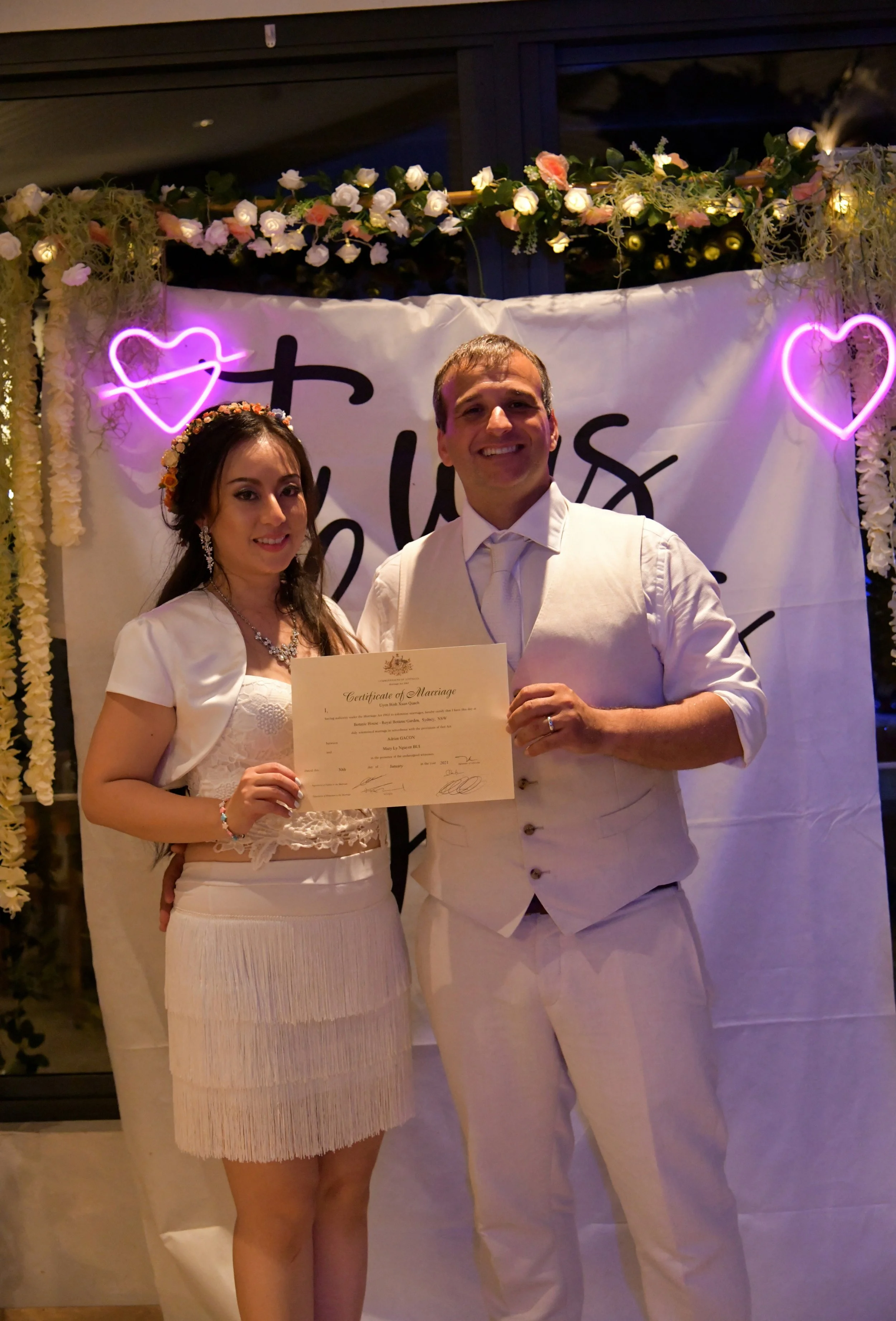 Adrien&Mary (336).JPG