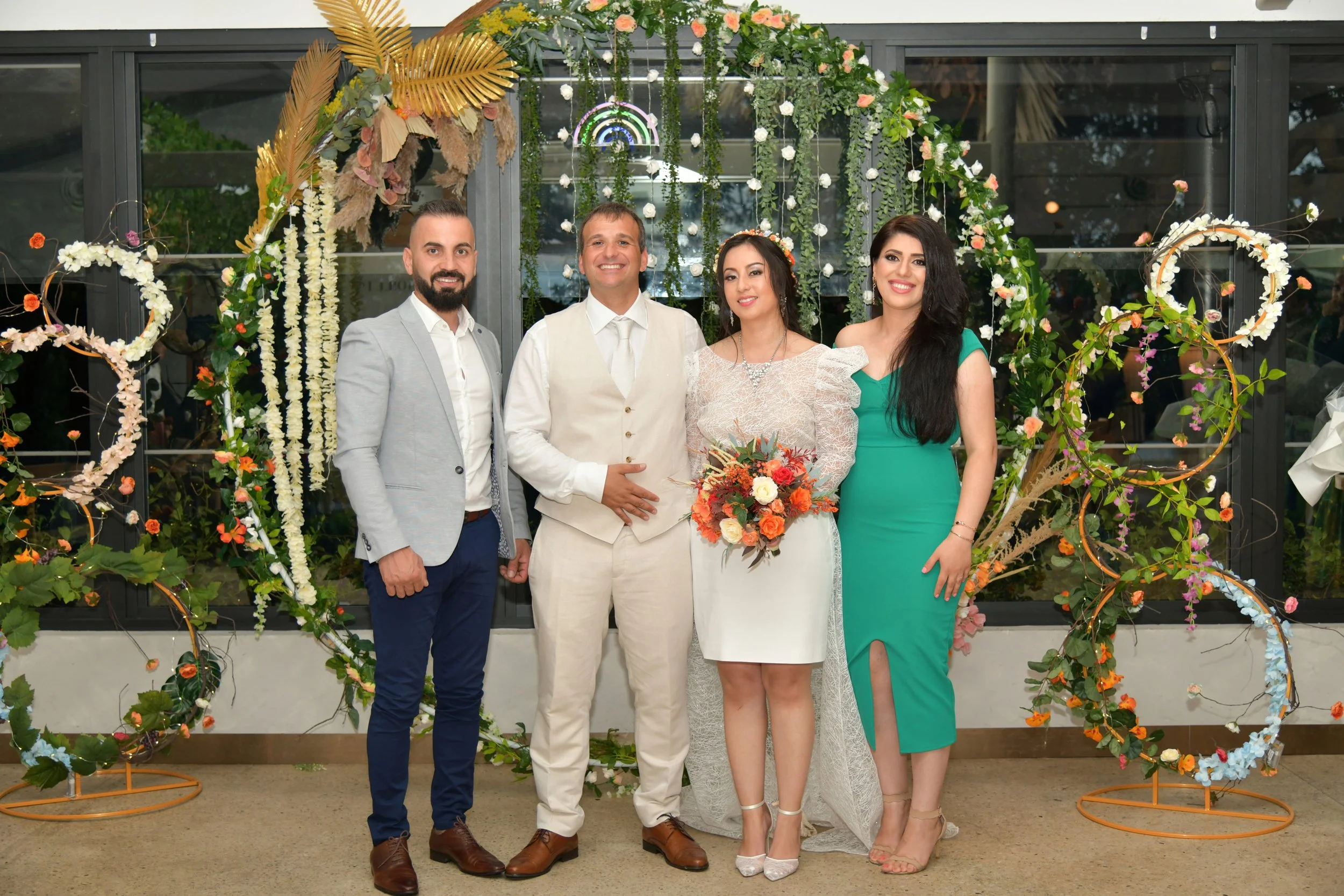 Adrien&Mary (198).JPG