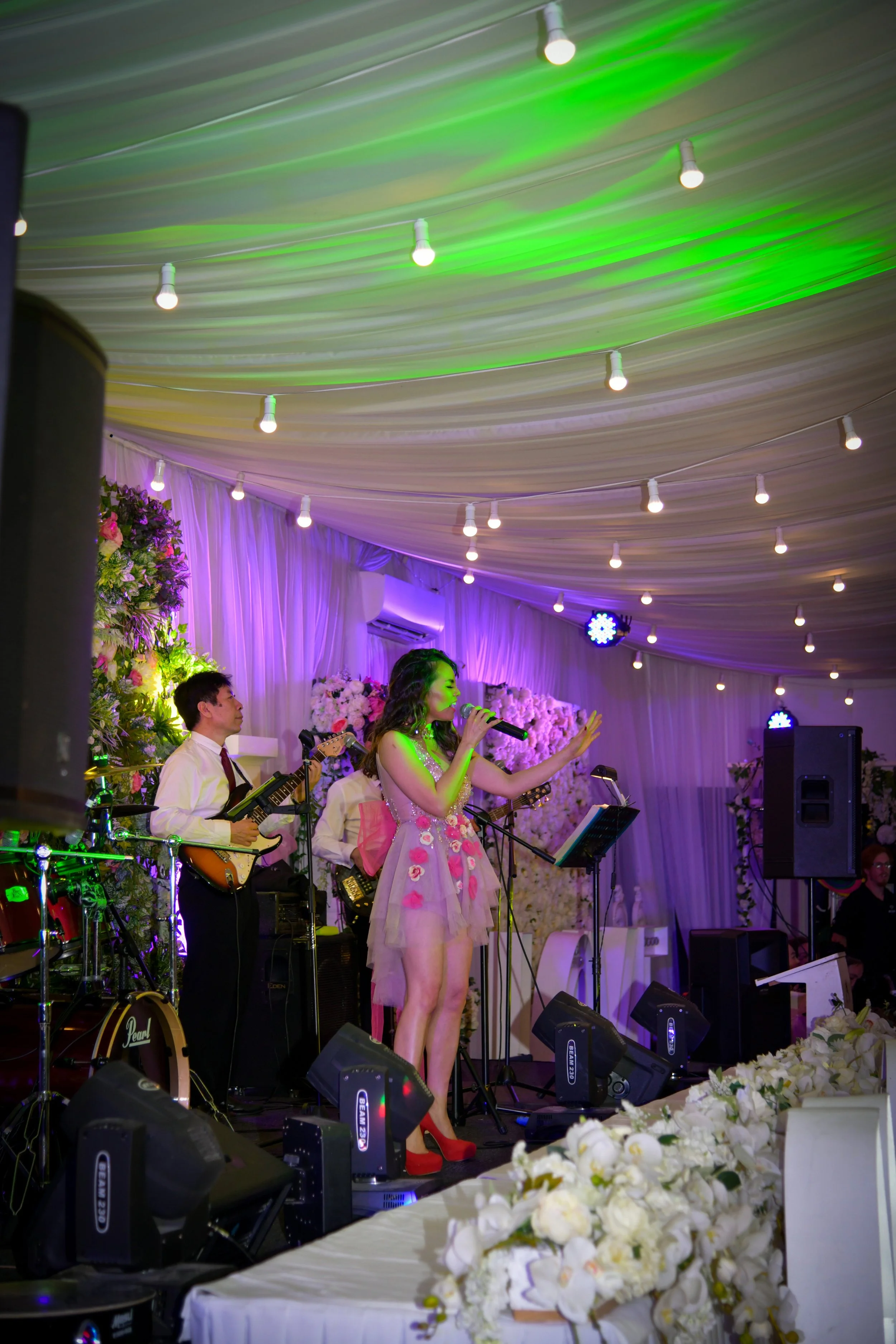 D&K_Wedding (10).JPG