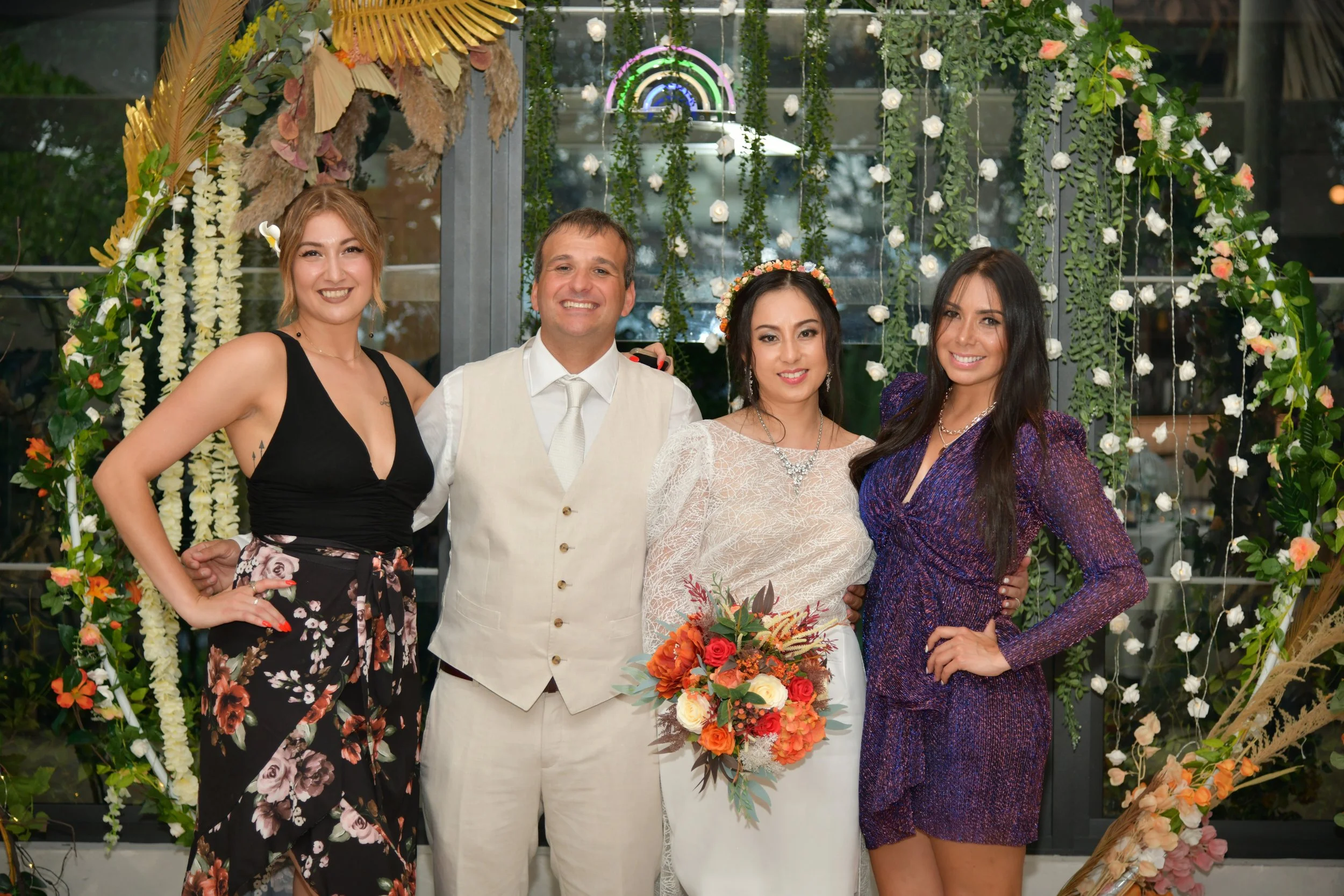 Adrien&Mary (189).JPG