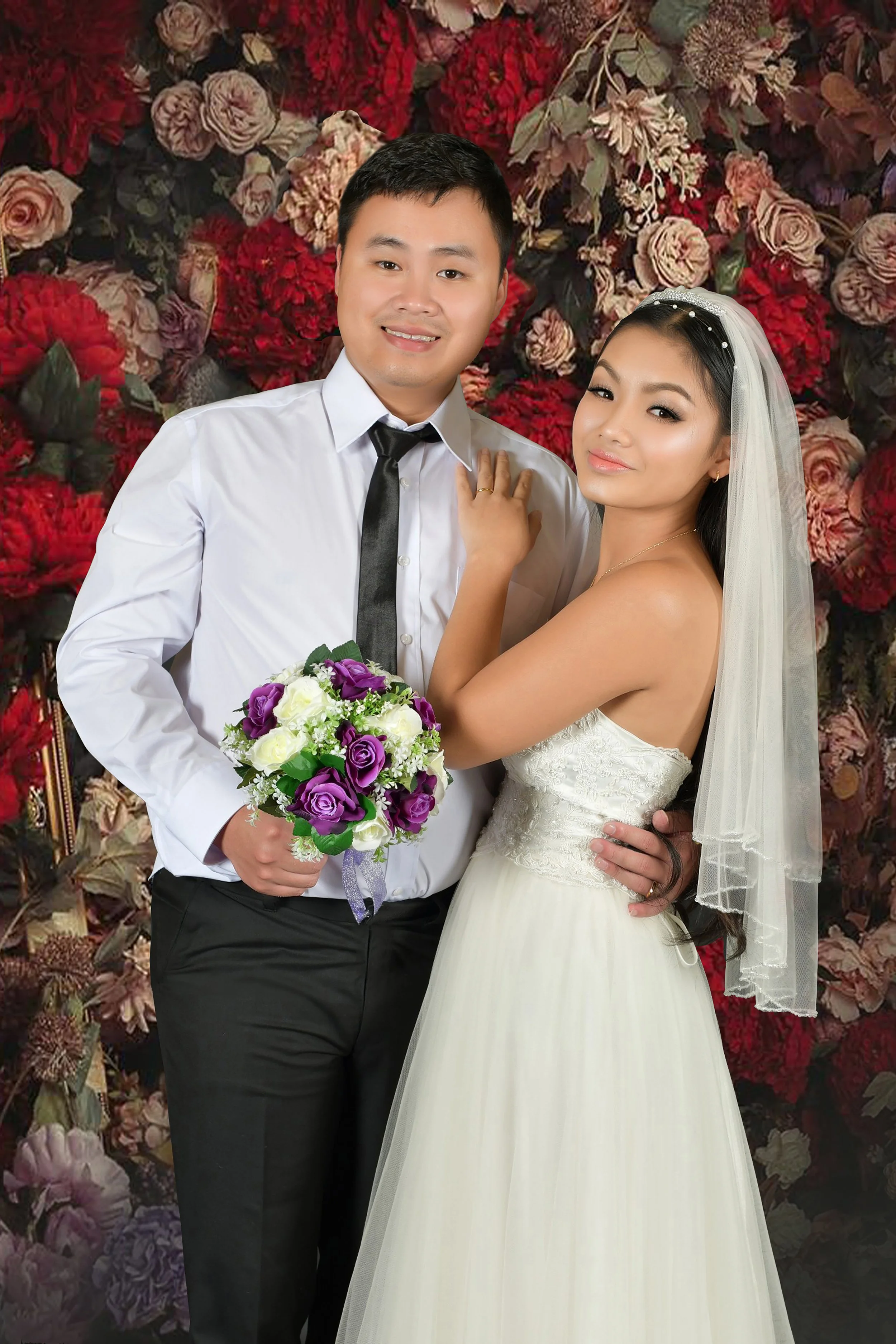 In-Studio Portrait (16).jpg