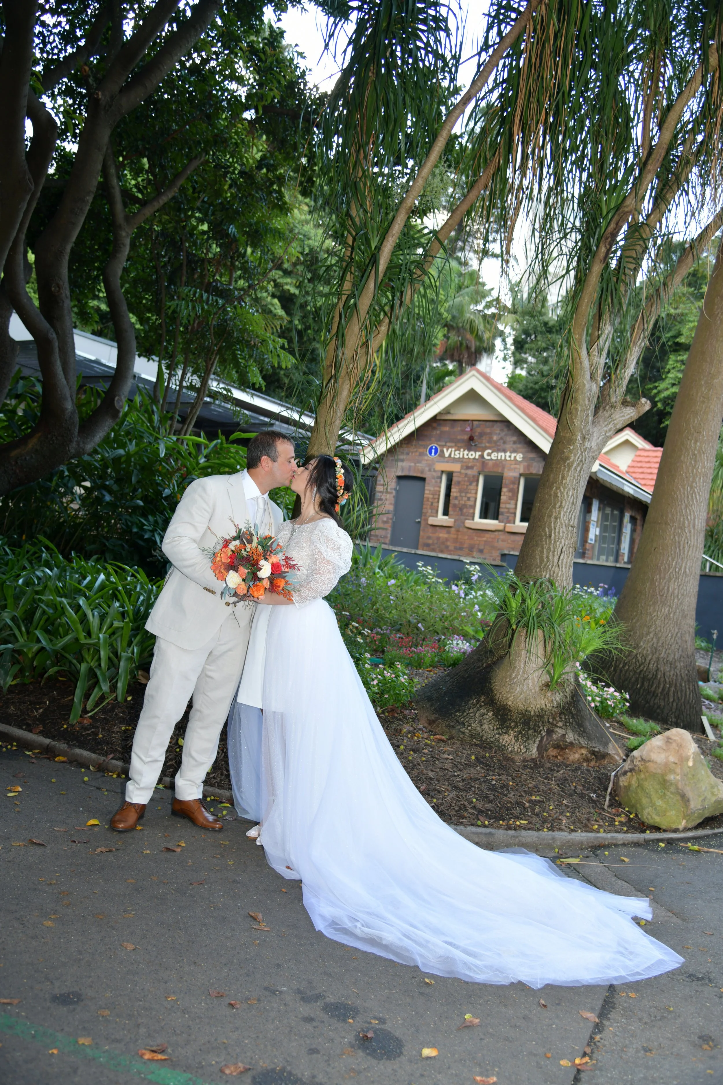 Adrien&Mary (108).JPG