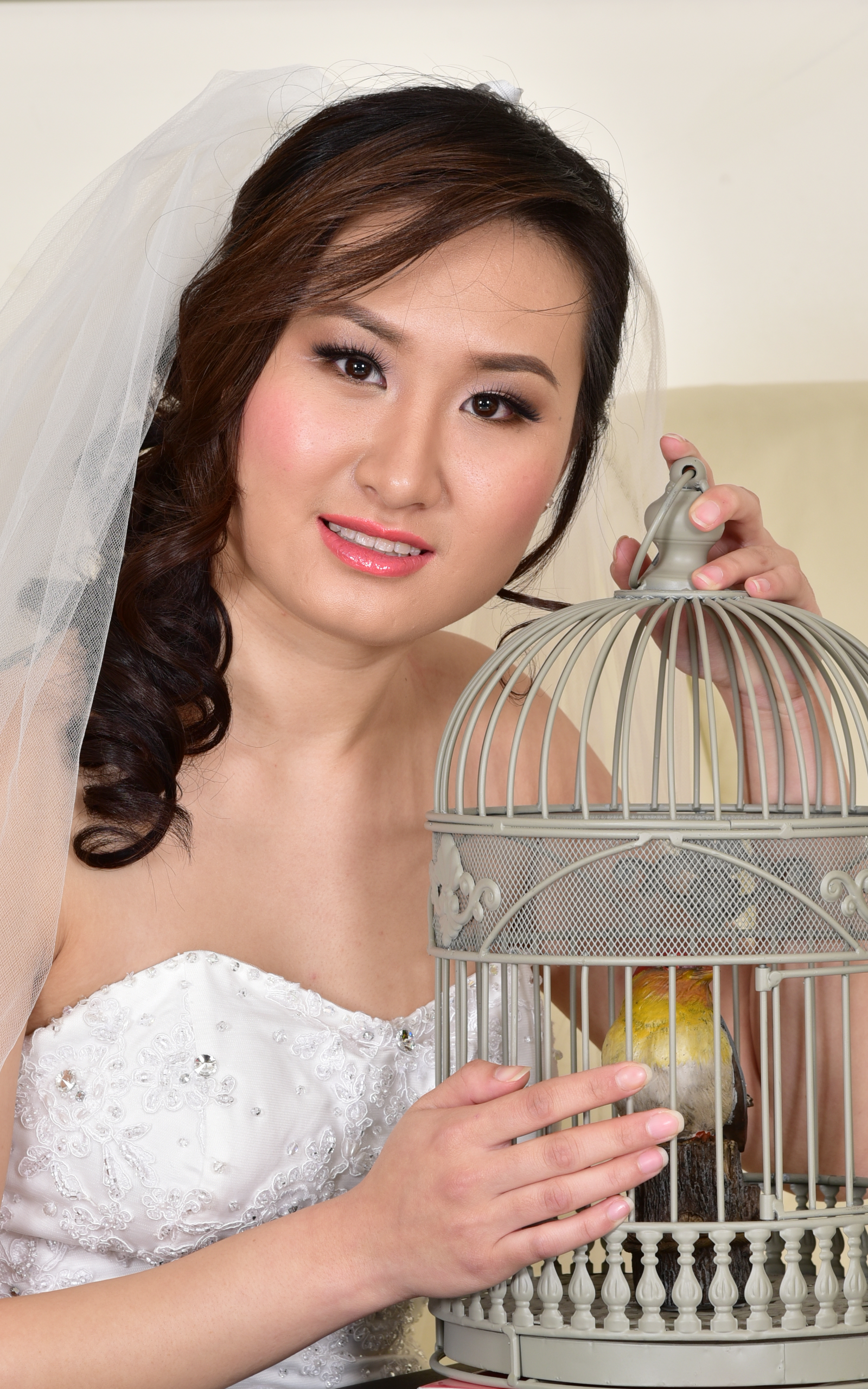 In-Studio Portrait (1).png