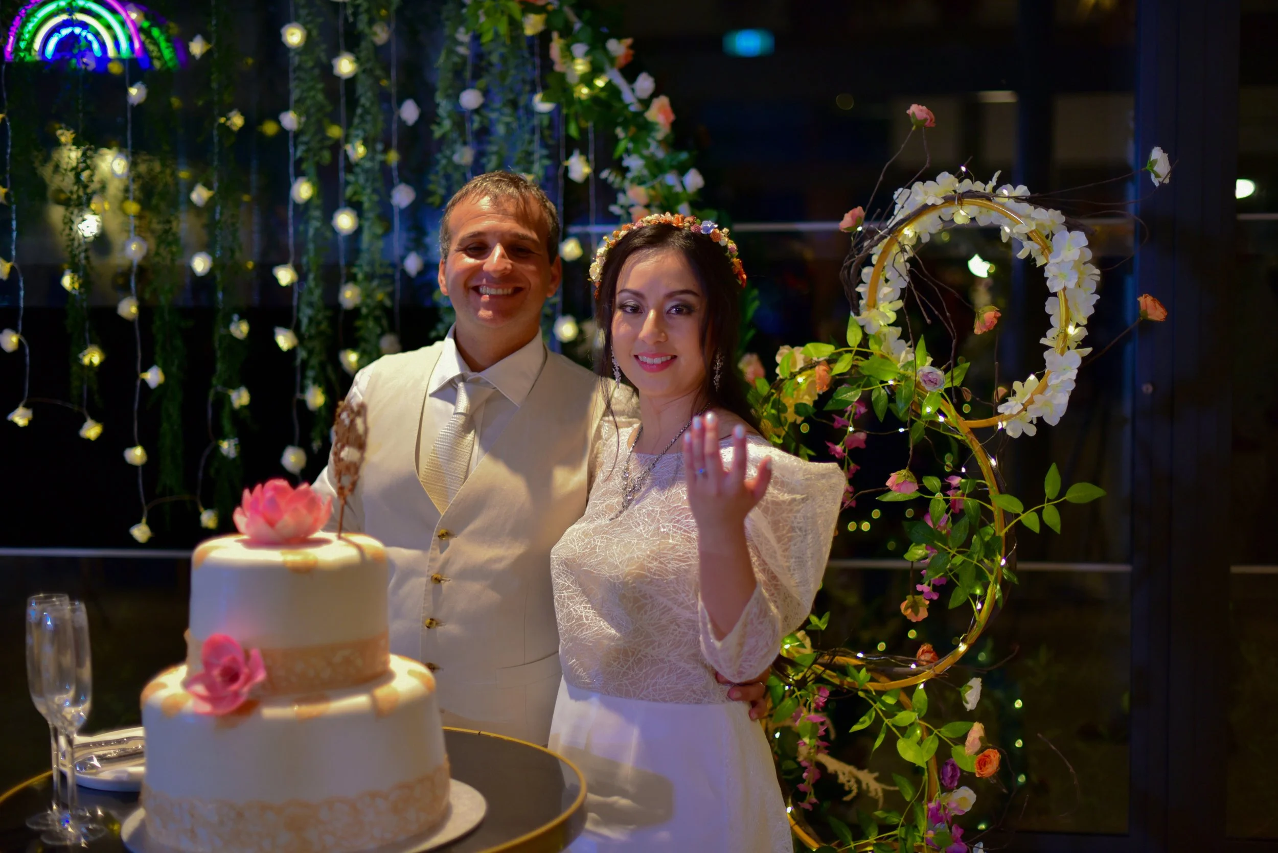 Adrien&Mary (12).JPG