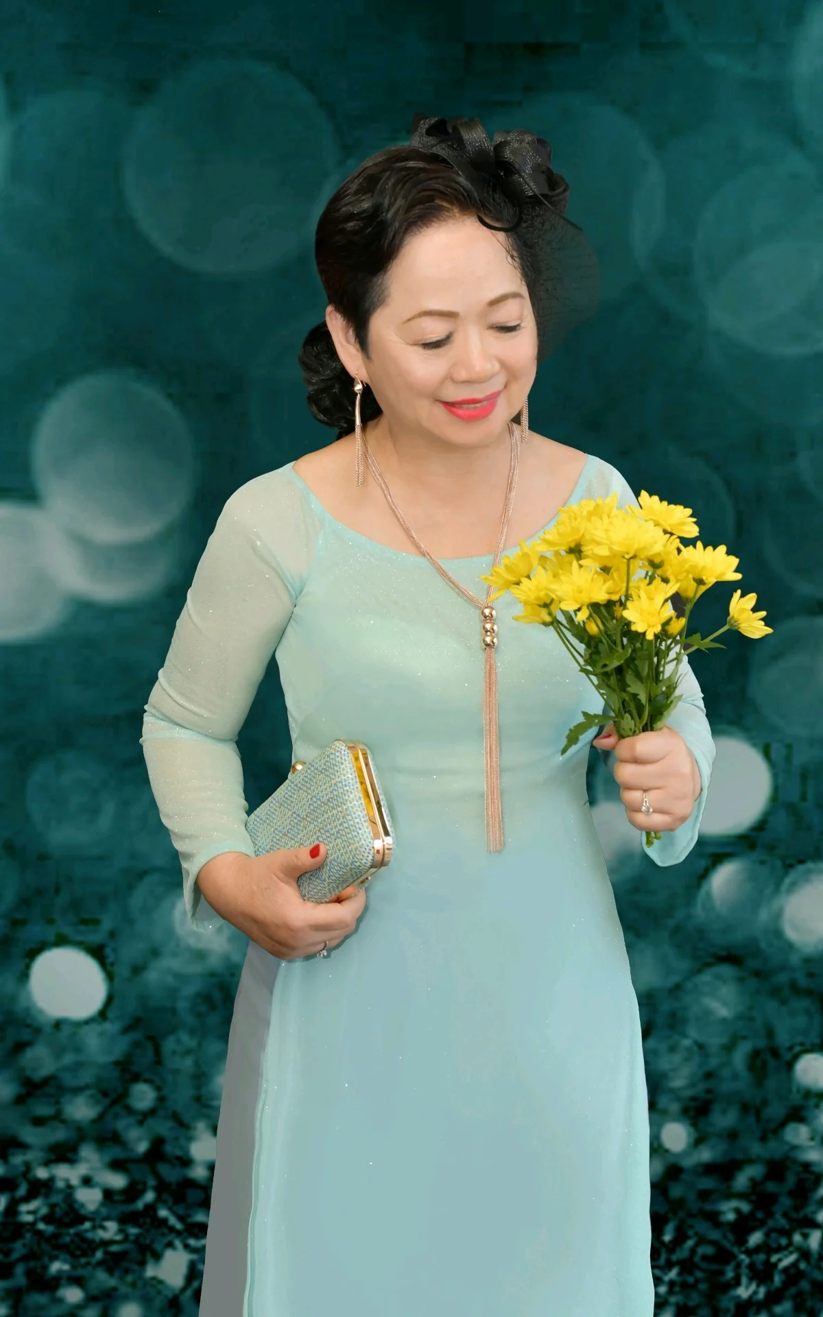 In-Studio Portrait (13).jpg