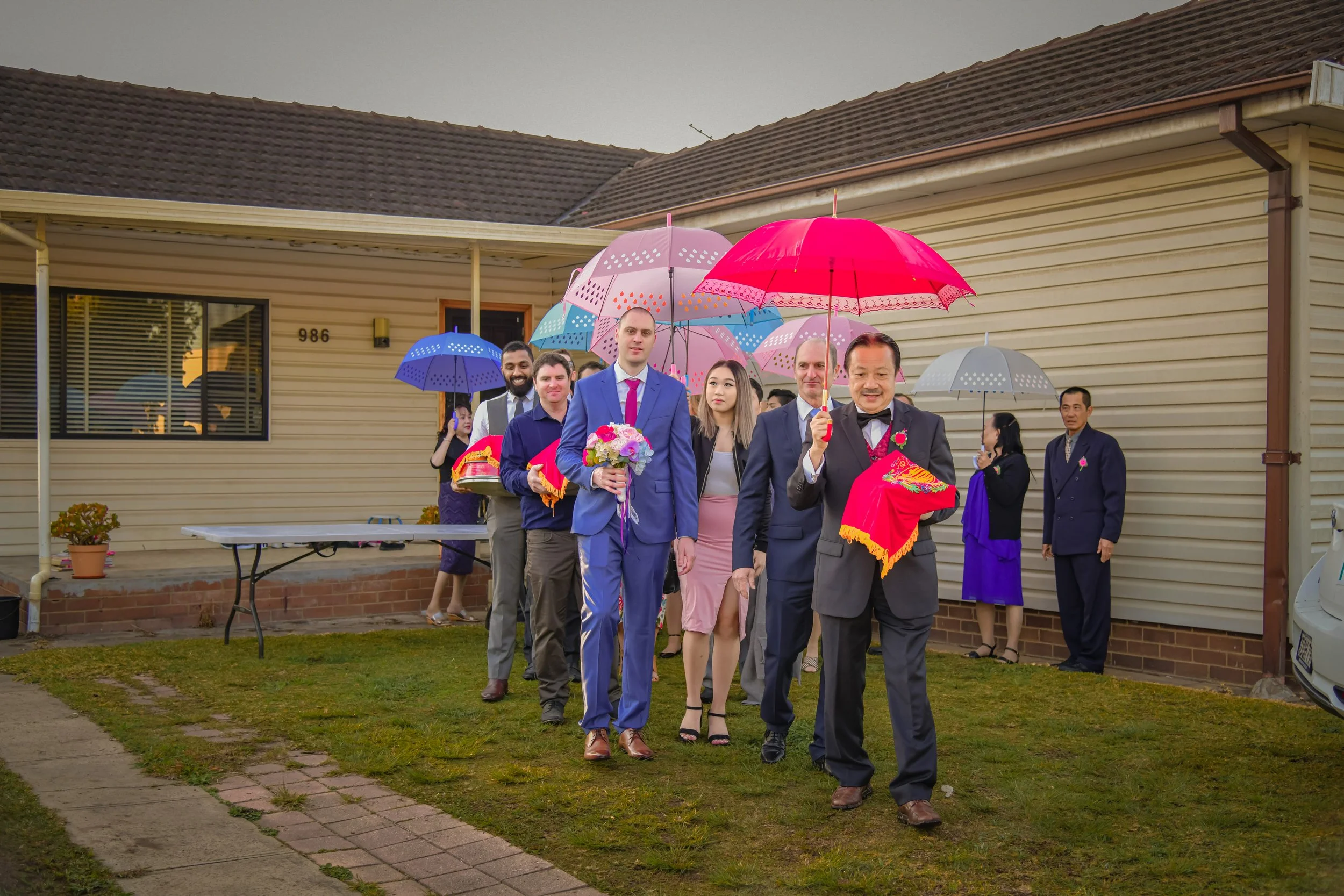 D&K_Wedding (27).JPG