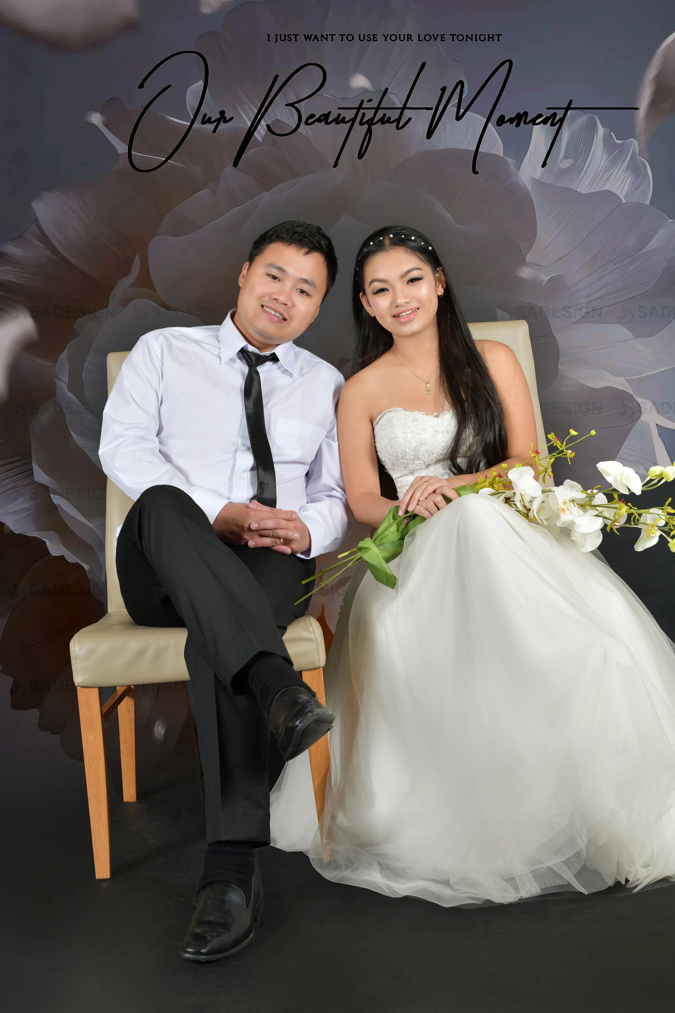 In-Studio Portrait (3).JPG