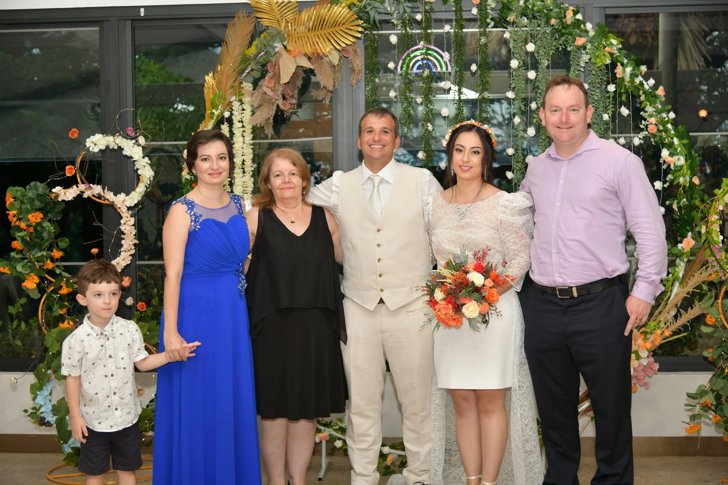 Adrien&Mary (185).JPG