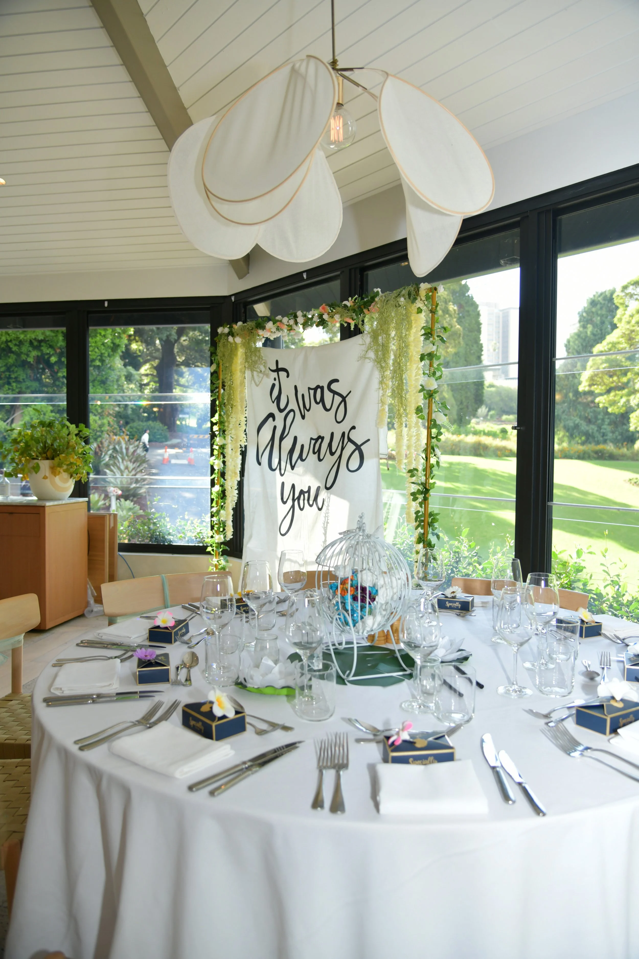 Adrien&Mary (27).JPG