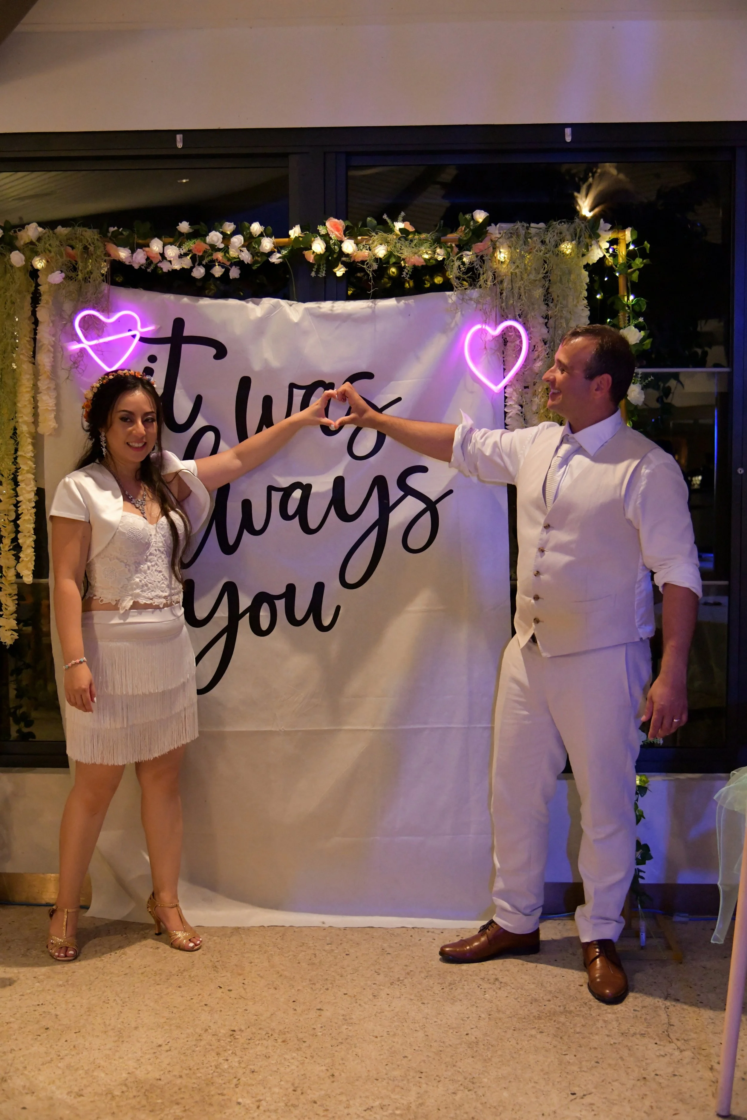 Adrien&Mary (334).JPG