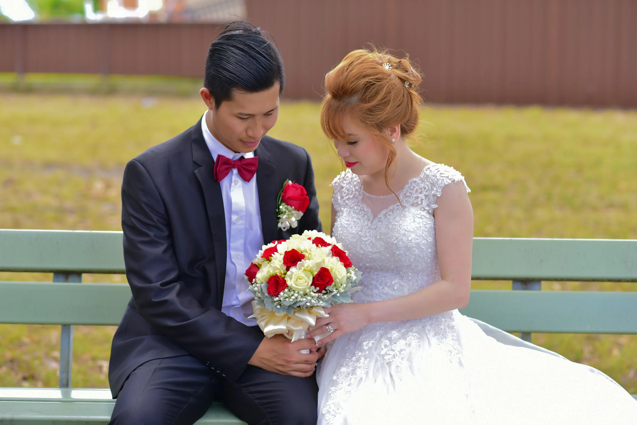 CT&KT (8).jpg