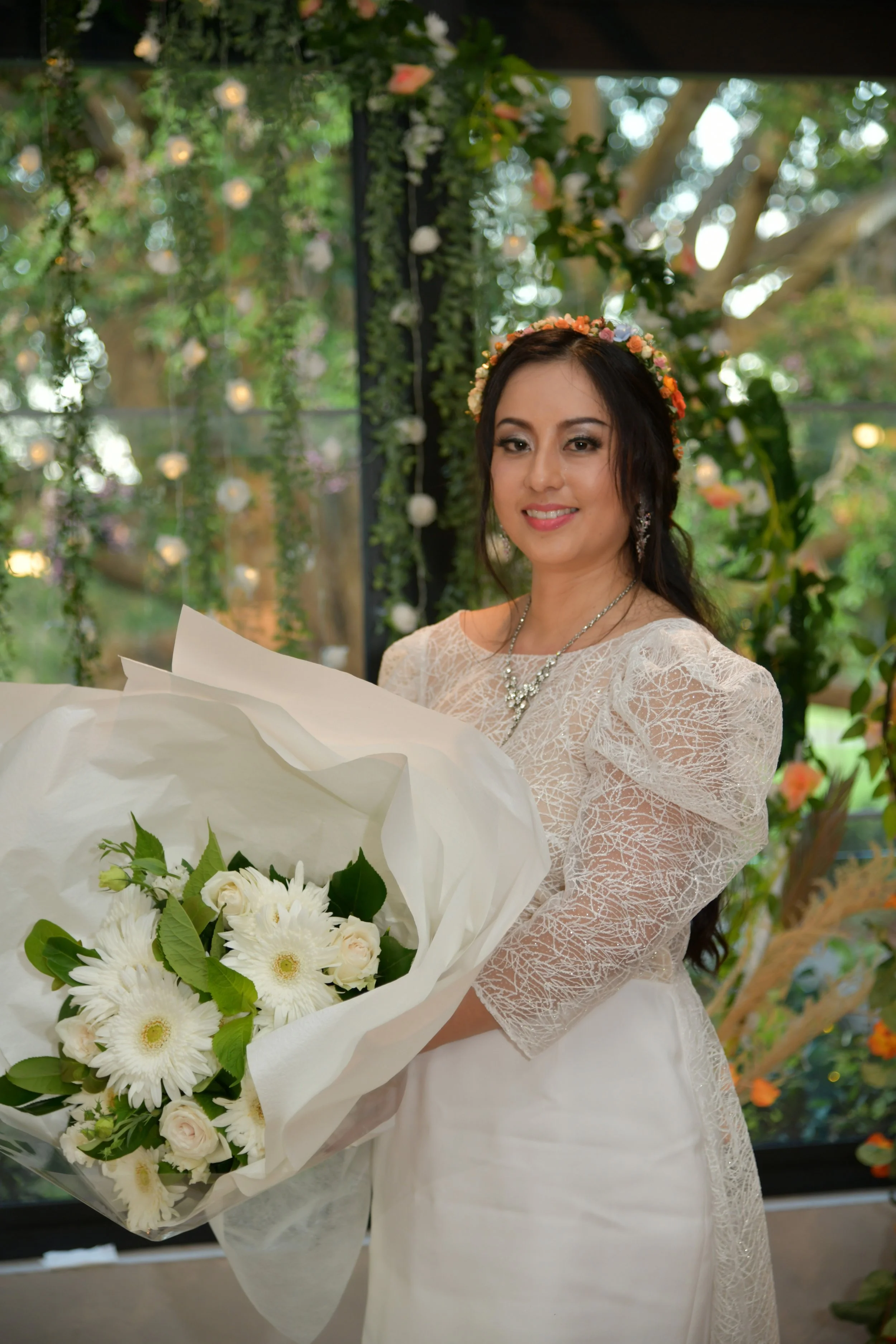 Adrien&Mary (154).JPG