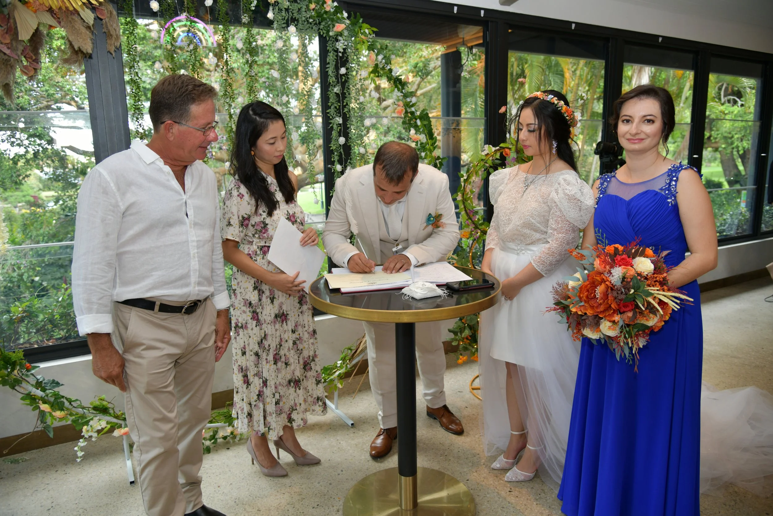 Adrien&Mary (80).JPG