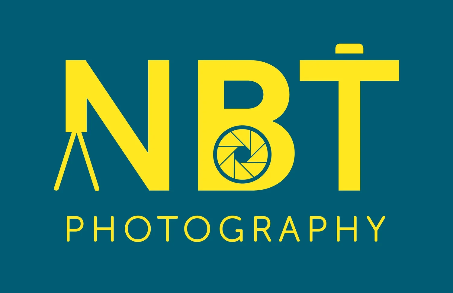NBT Photography Sydney