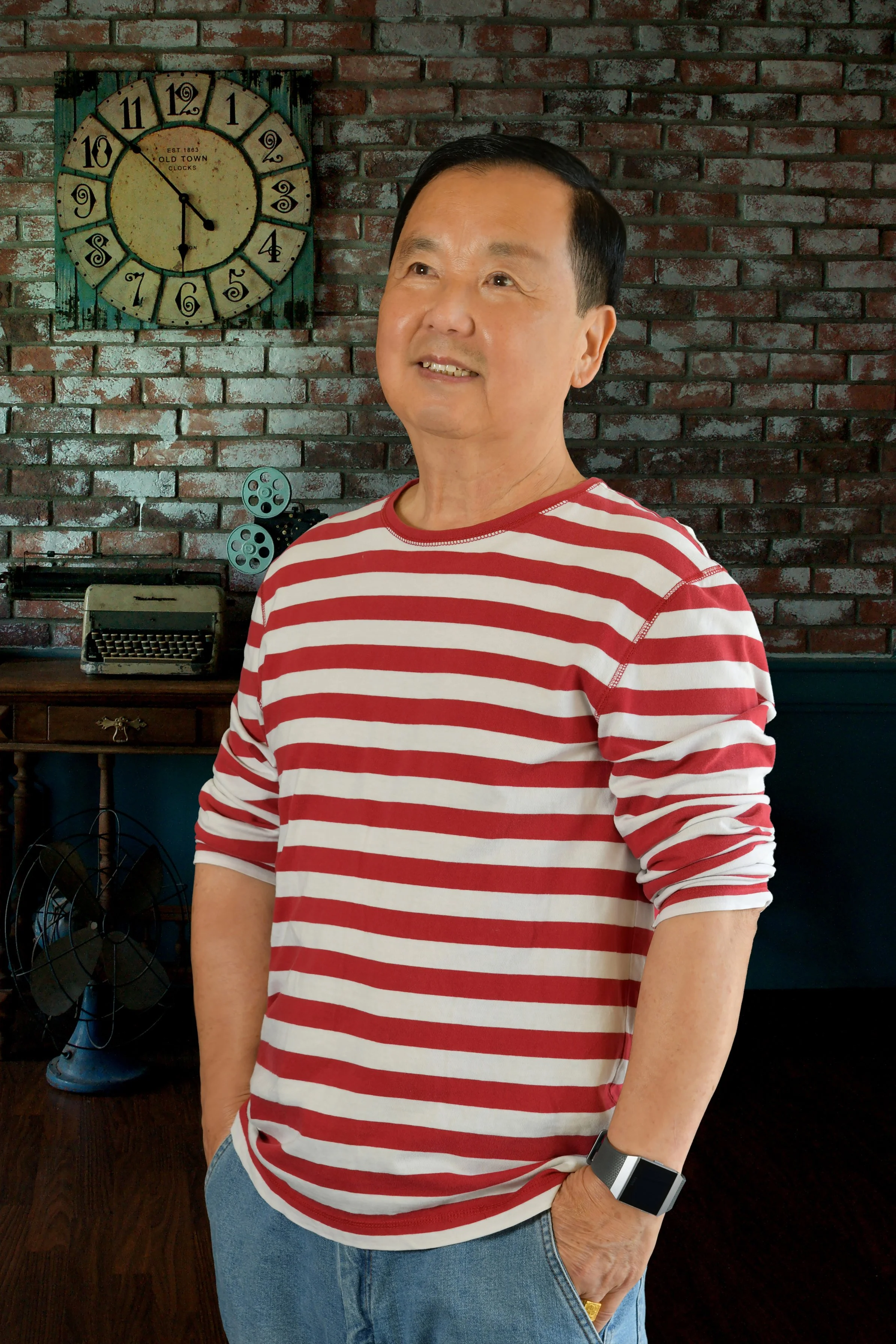 In-Studio Portrait (18).JPG