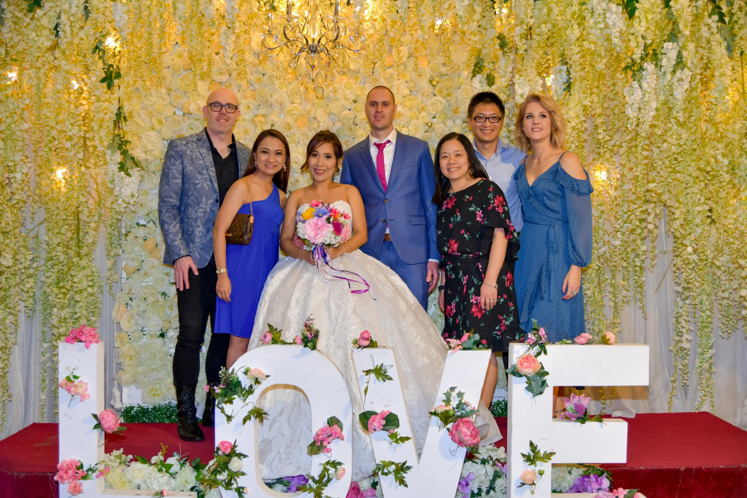 D&K_Wedding (24).JPG