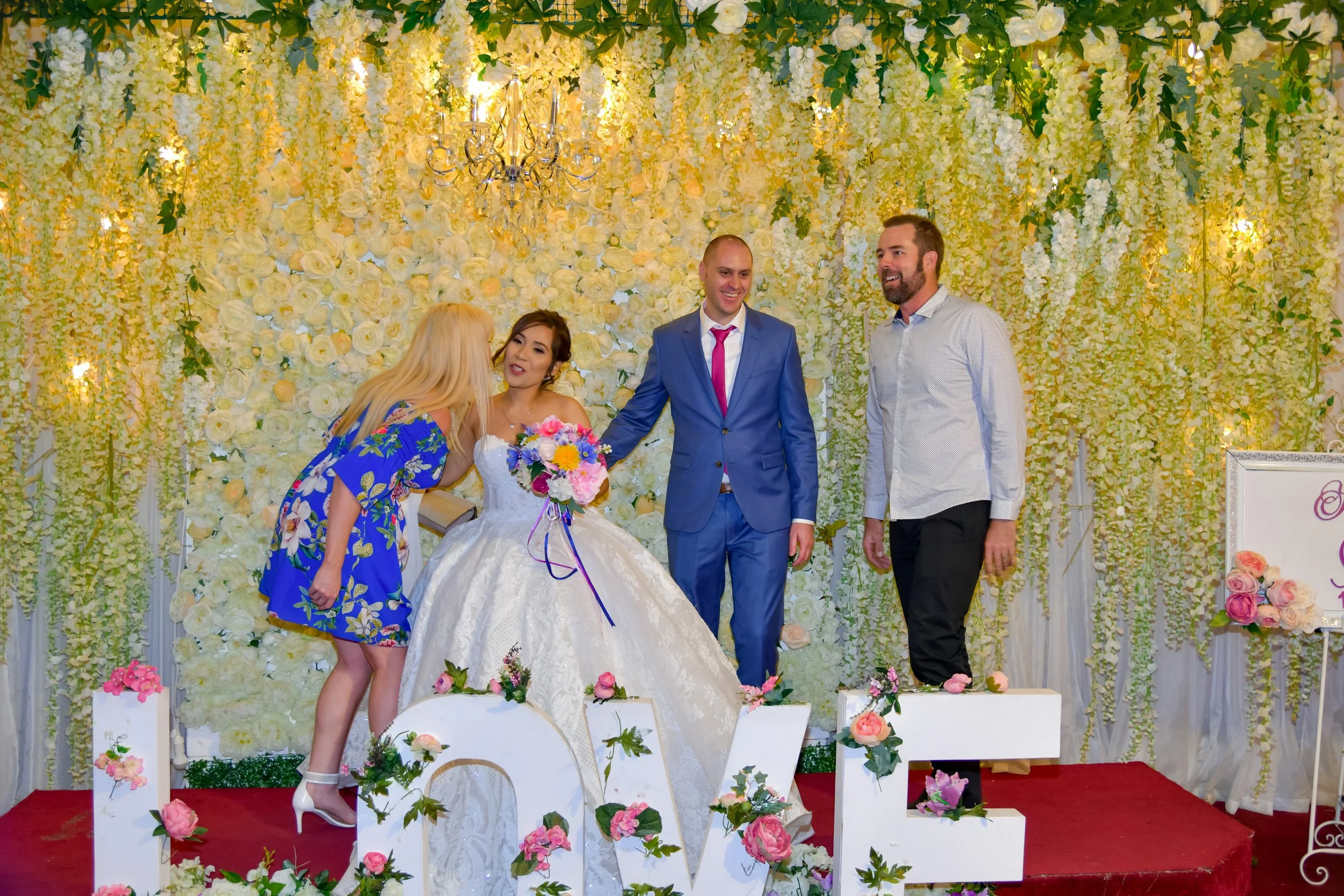 D&K_Wedding (21).JPG